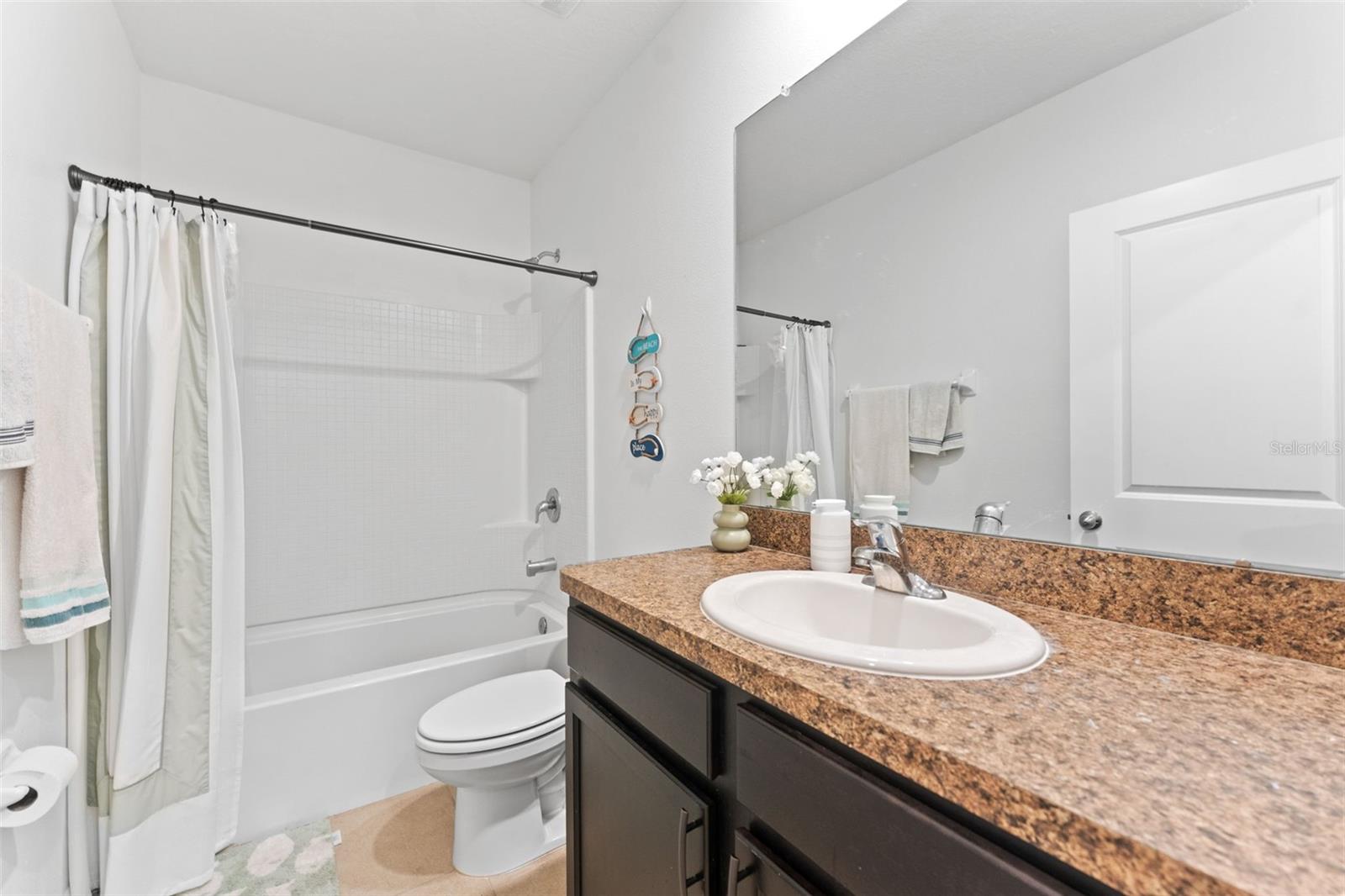 Image 21 of 37 For 1656 Hubbell Road