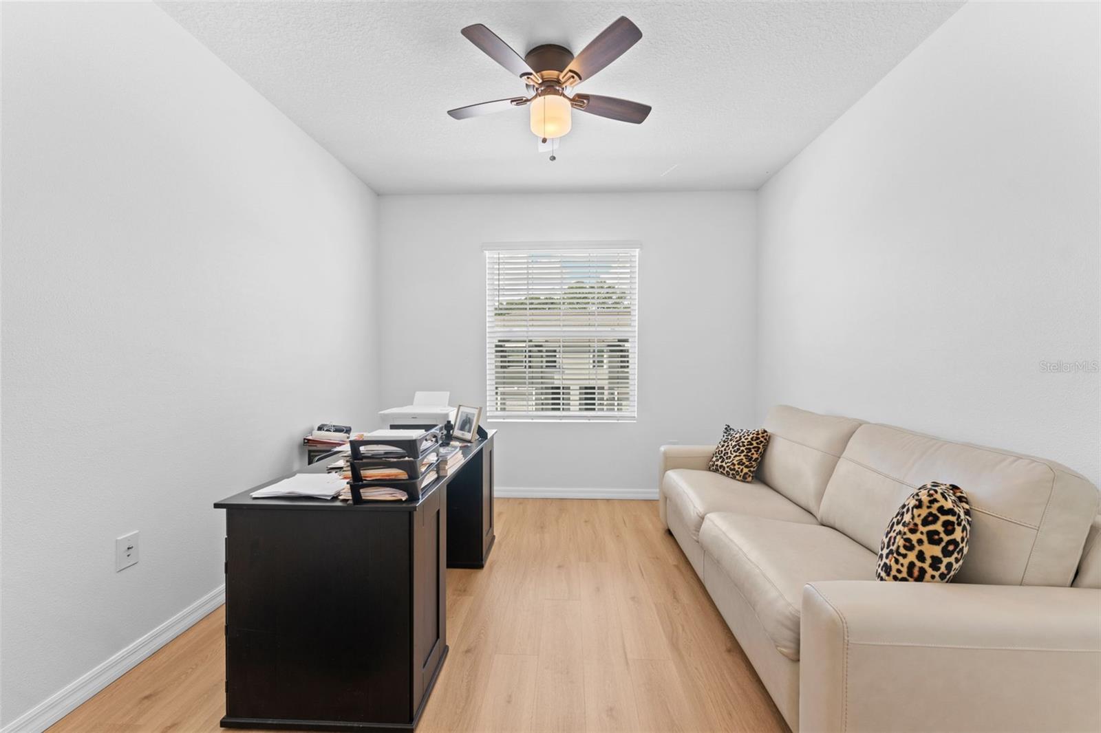 Image 22 of 37 For 1656 Hubbell Road