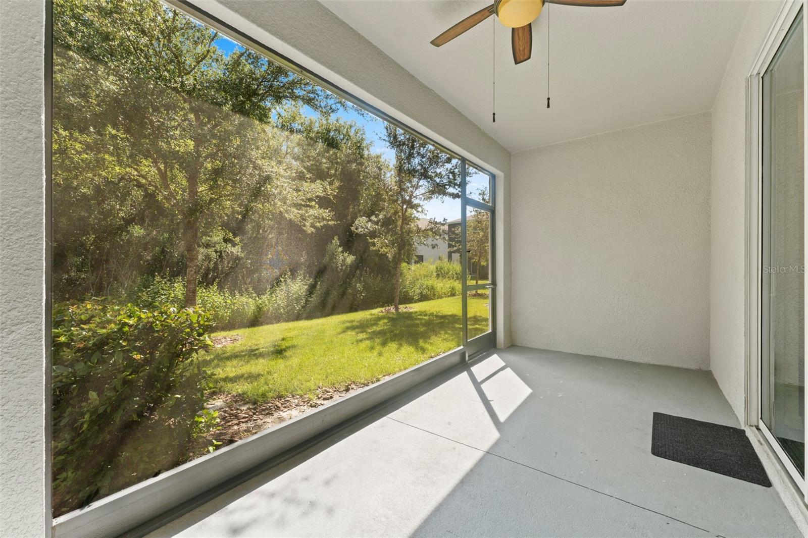 Image 27 of 37 For 1656 Hubbell Road