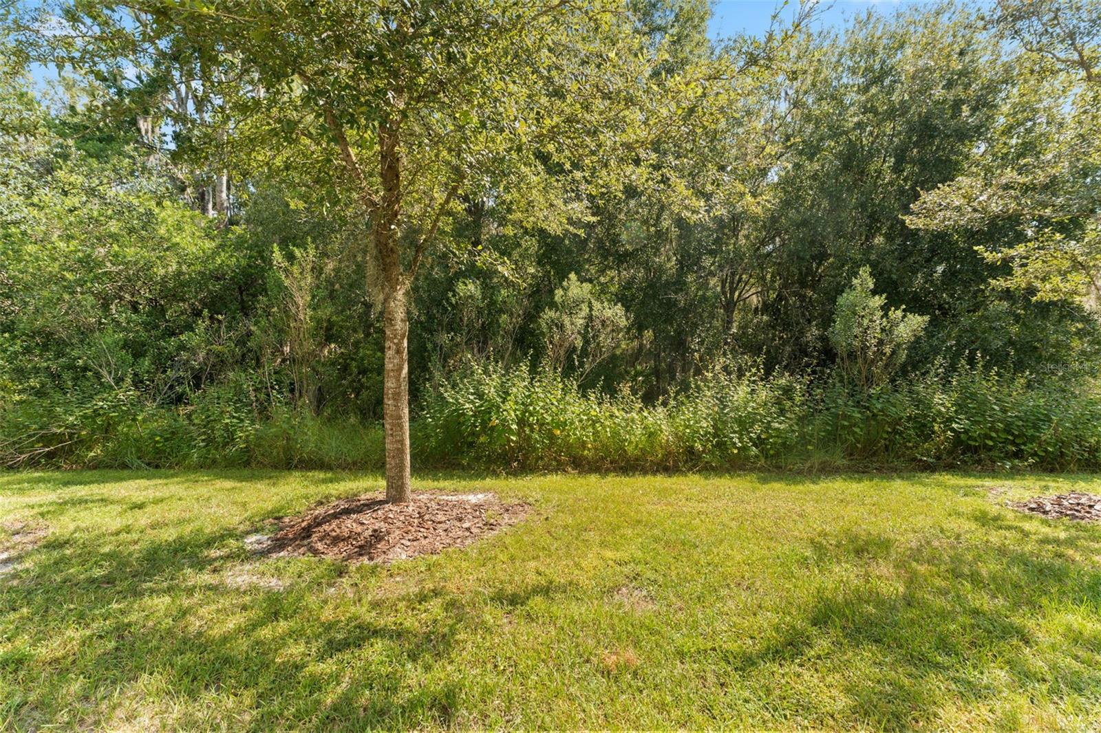 Image 28 of 37 For 1656 Hubbell Road