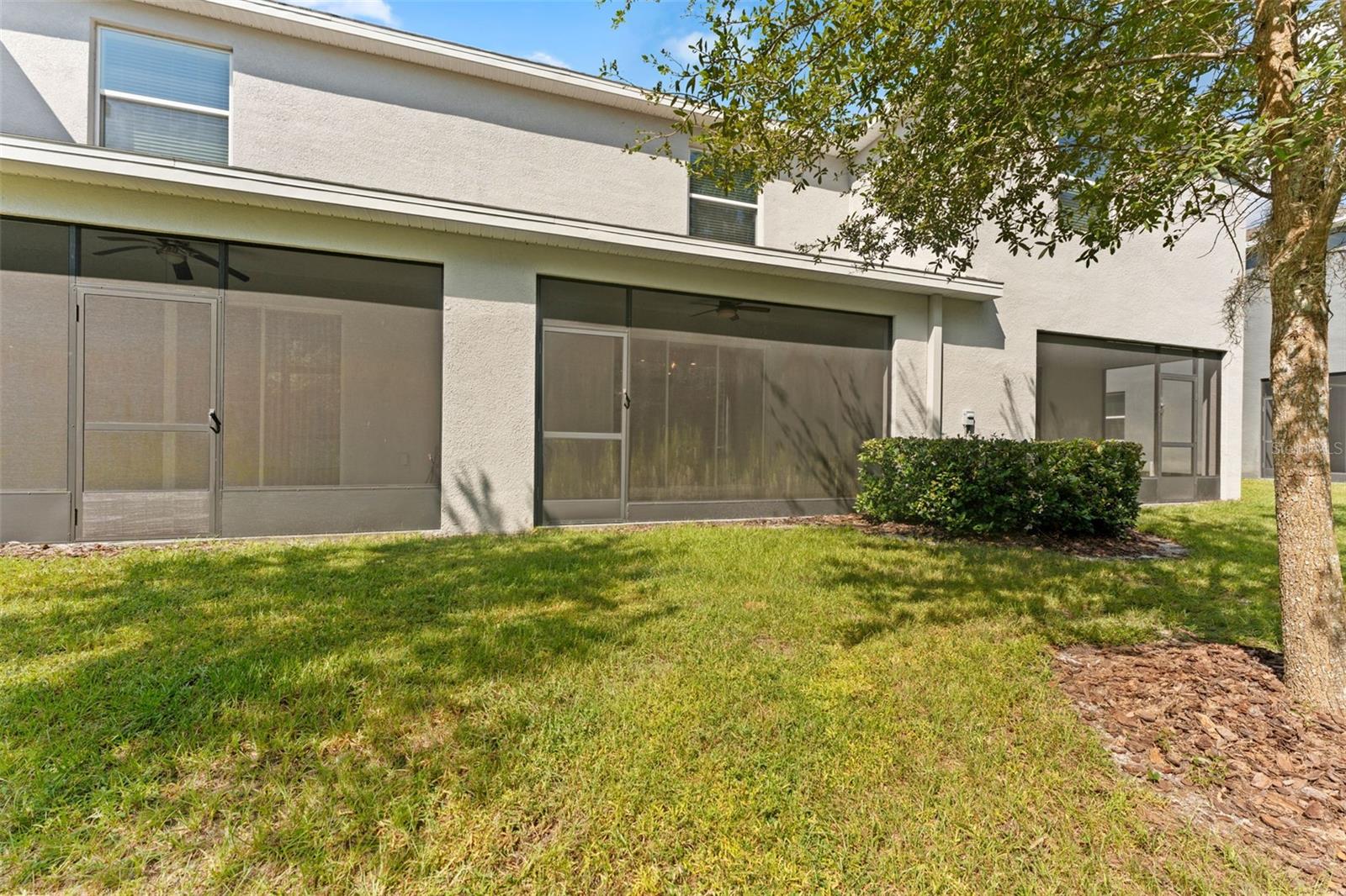 Image 29 of 37 For 1656 Hubbell Road