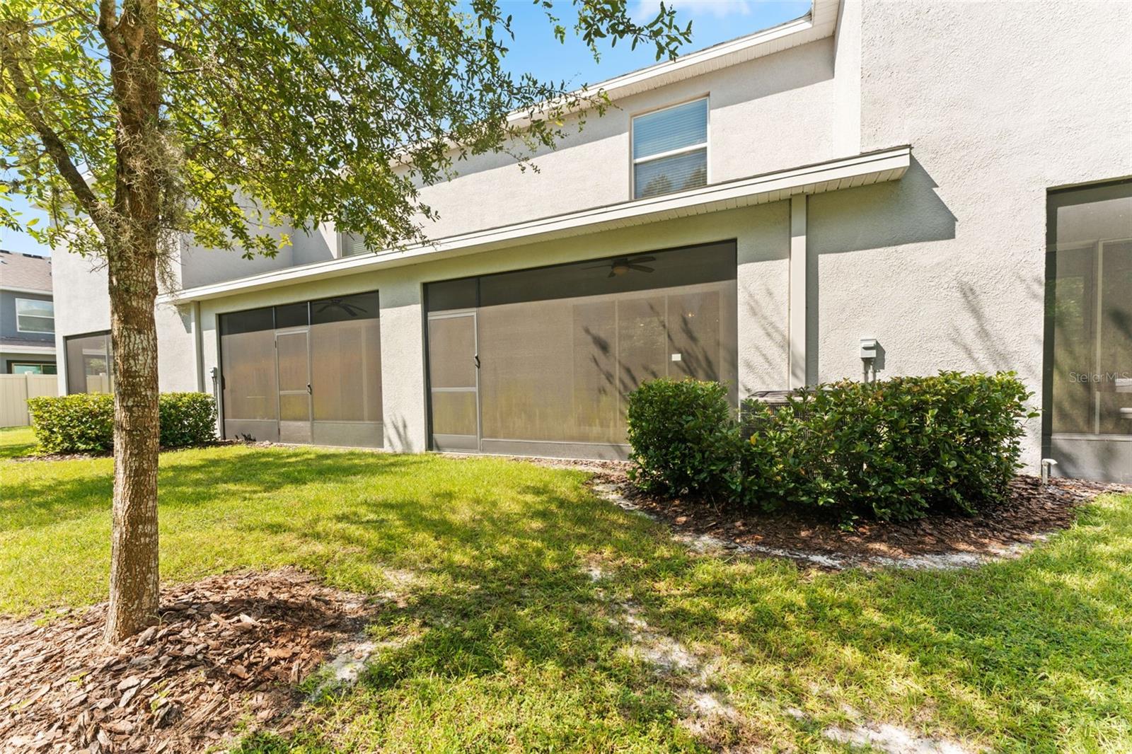 Image 30 of 37 For 1656 Hubbell Road