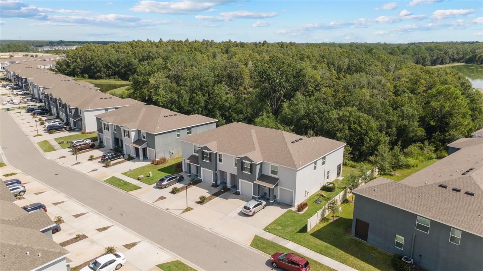 Image 31 of 37 For 1656 Hubbell Road