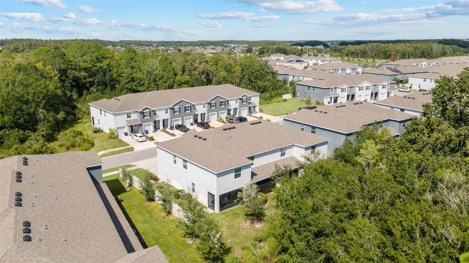 Image 32 of 37 For 1656 Hubbell Road