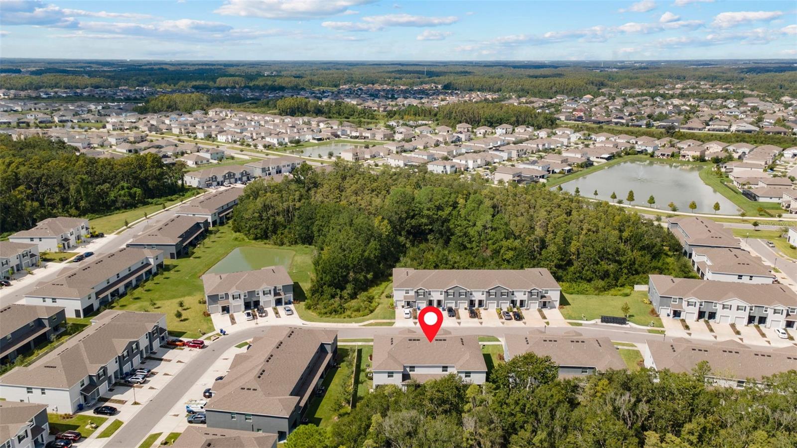 Image 33 of 37 For 1656 Hubbell Road