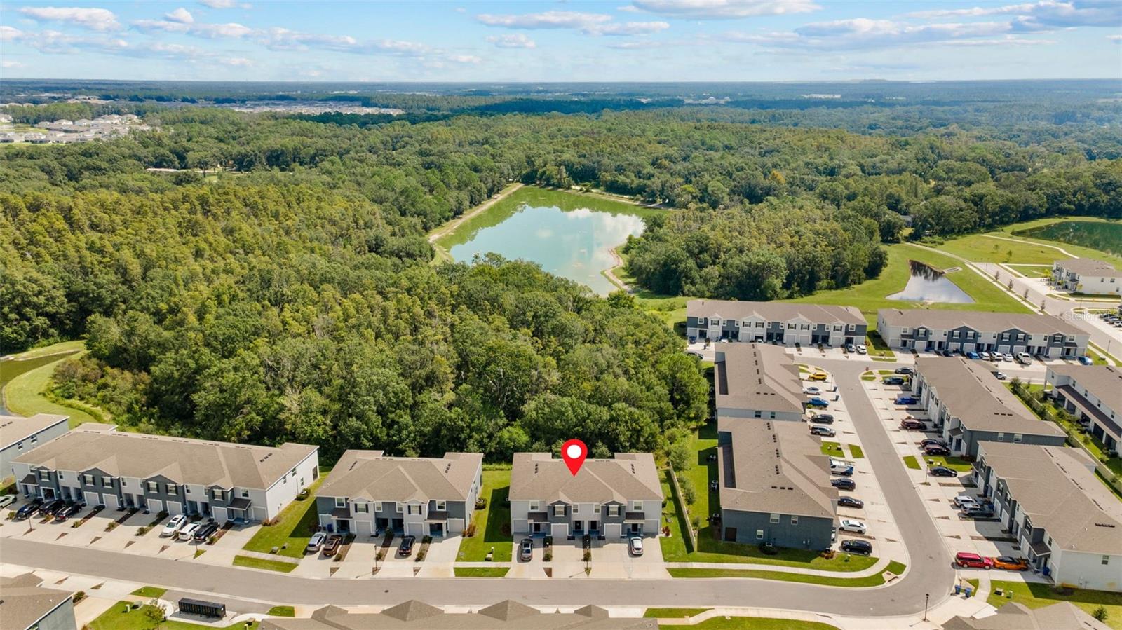 Image 34 of 37 For 1656 Hubbell Road