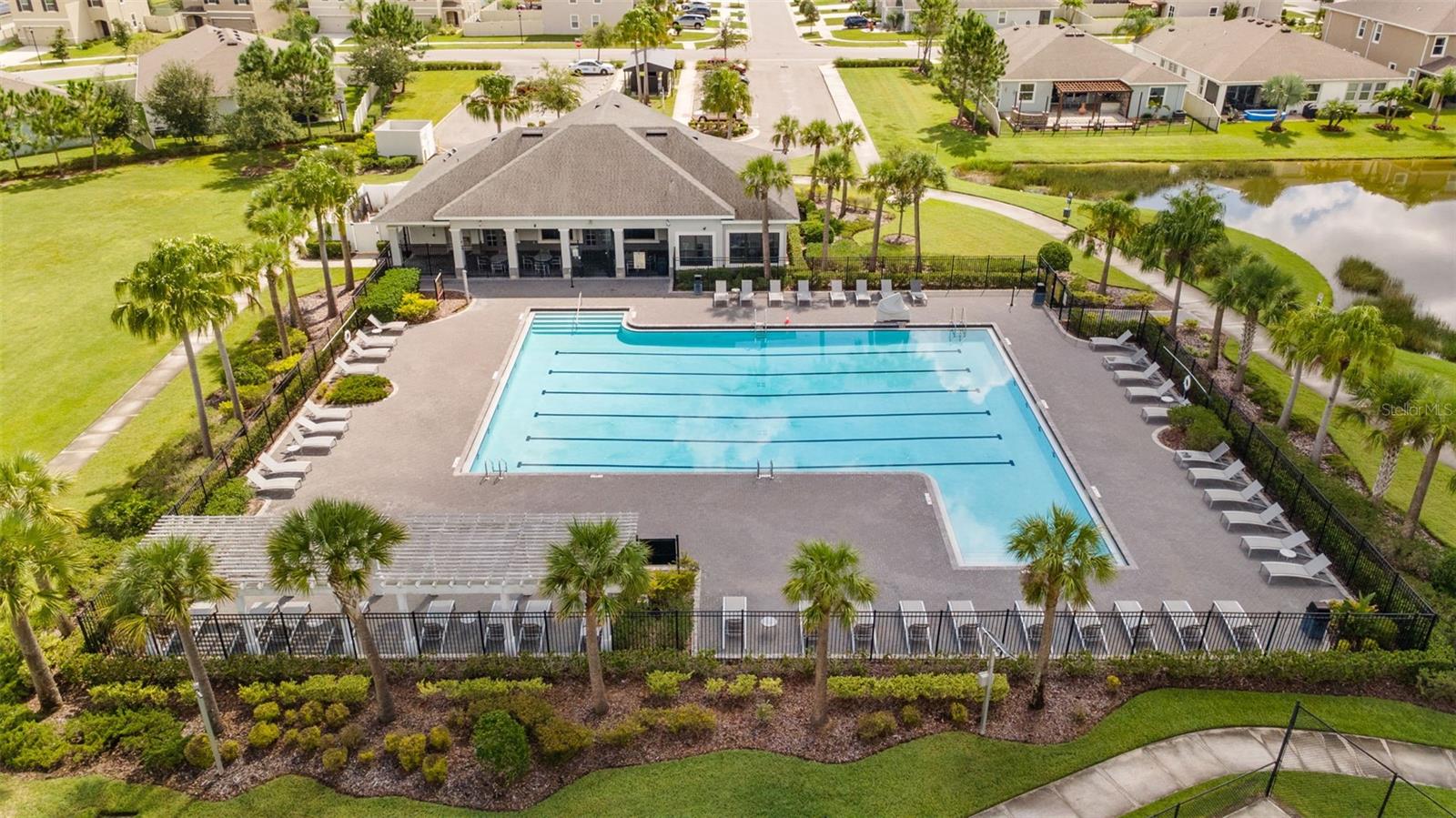 Image 36 of 37 For 1656 Hubbell Road