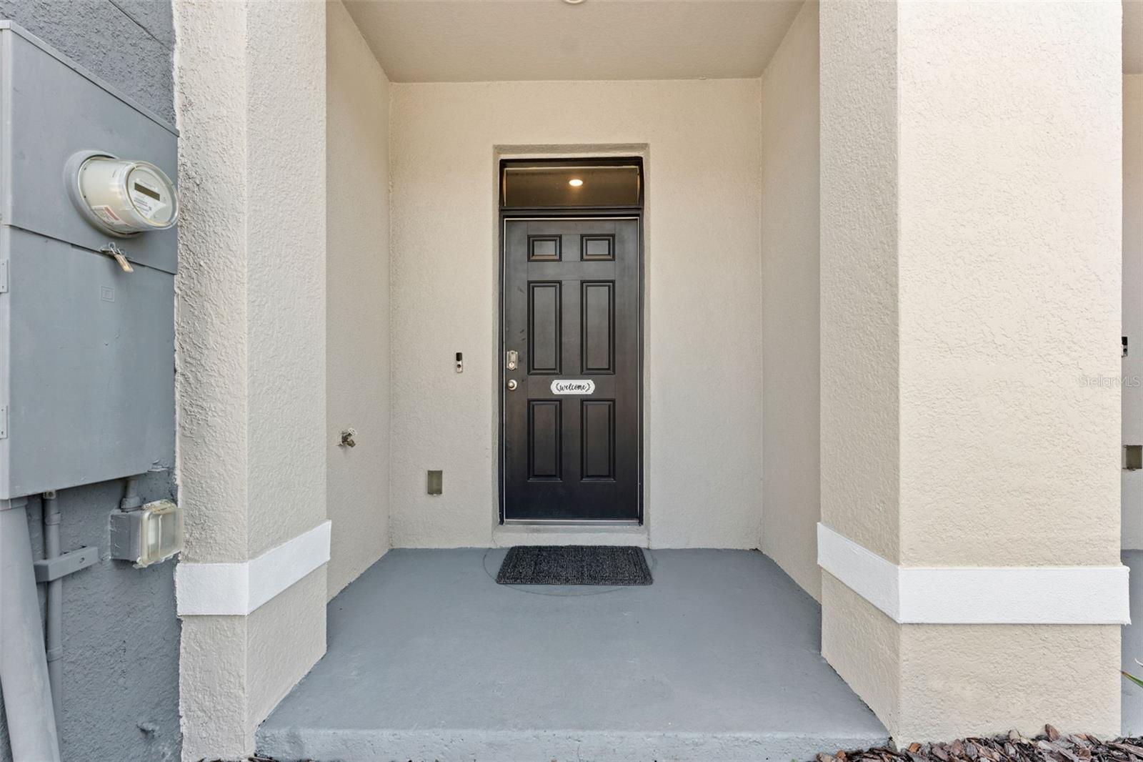 Image 5 of 37 For 1656 Hubbell Road