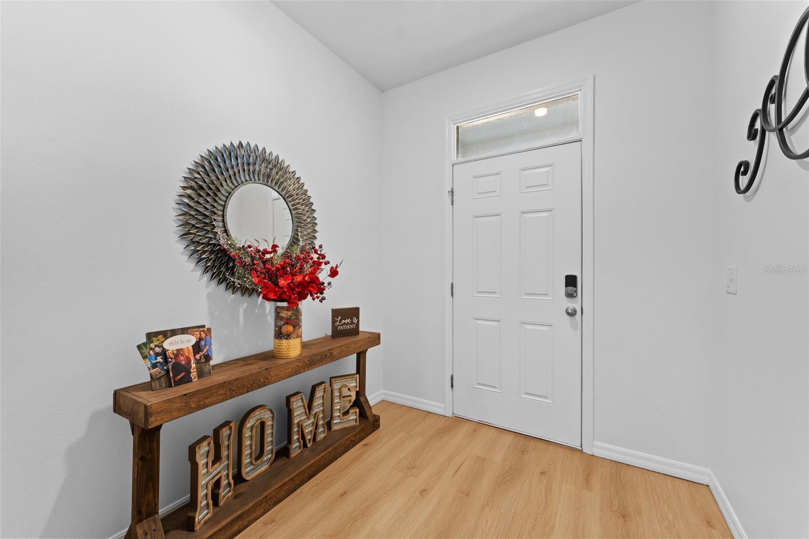 Image 6 of 37 For 1656 Hubbell Road