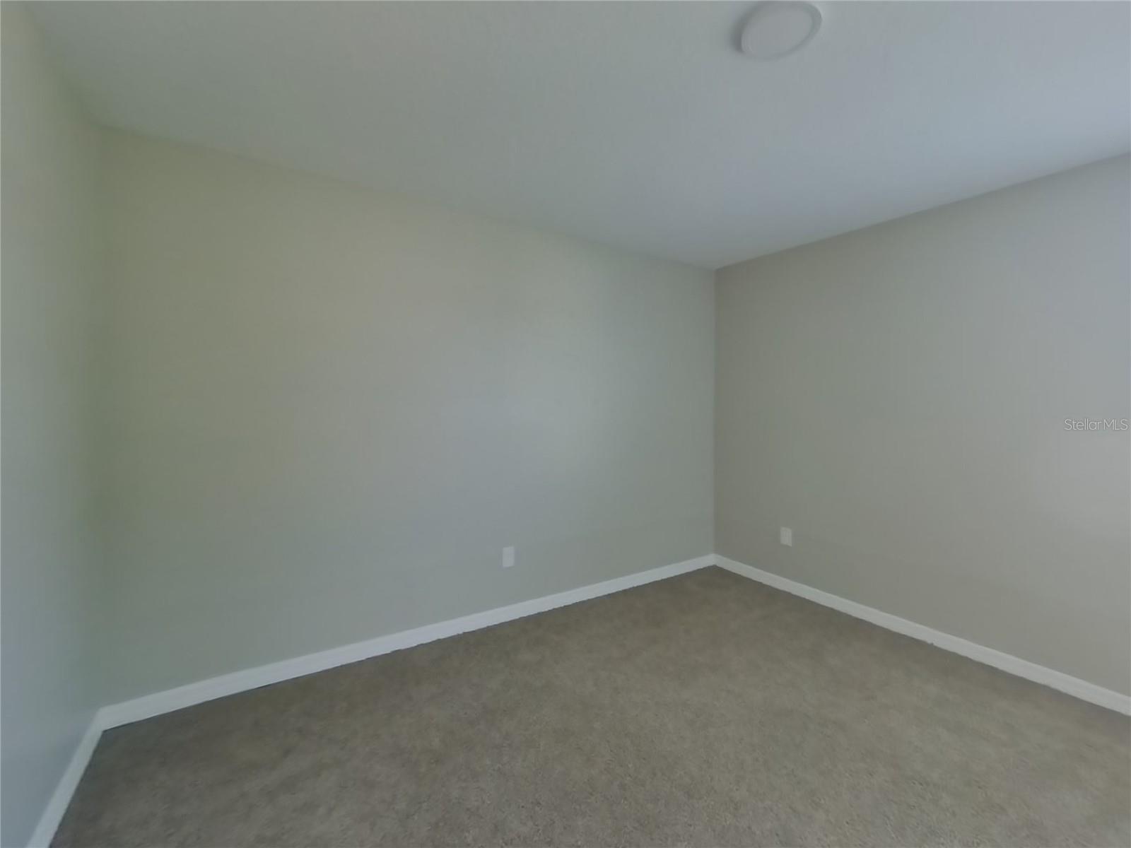 Image 12 of 23 For Address Not Provided