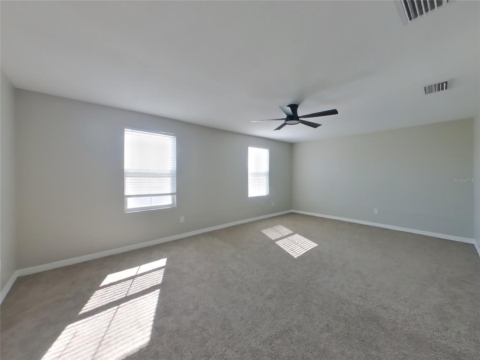 Image 2 of 23 For Address Not Provided