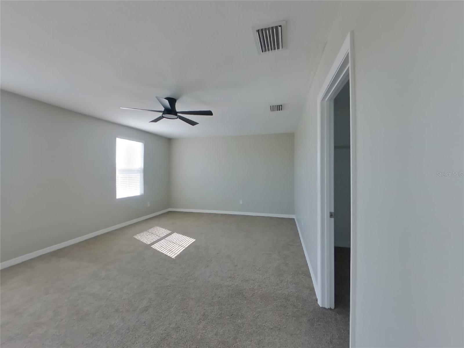 Image 3 of 23 For Address Not Provided
