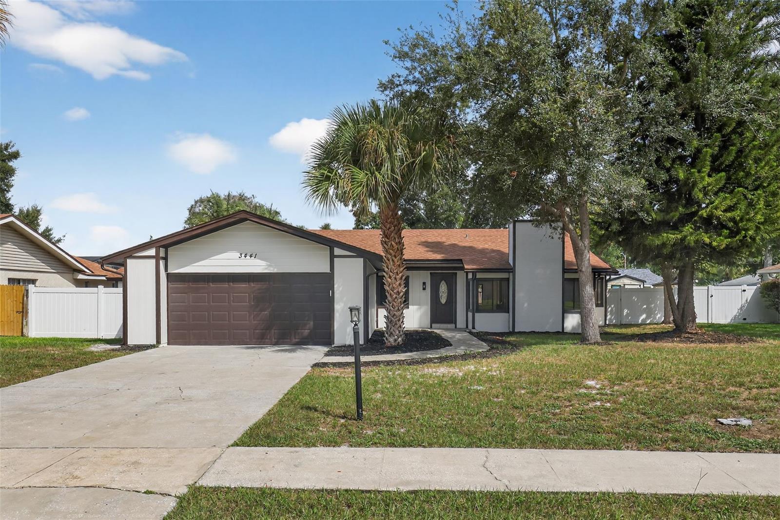 Details for 3441 Calgary Lane, MOUNT DORA, FL 32757