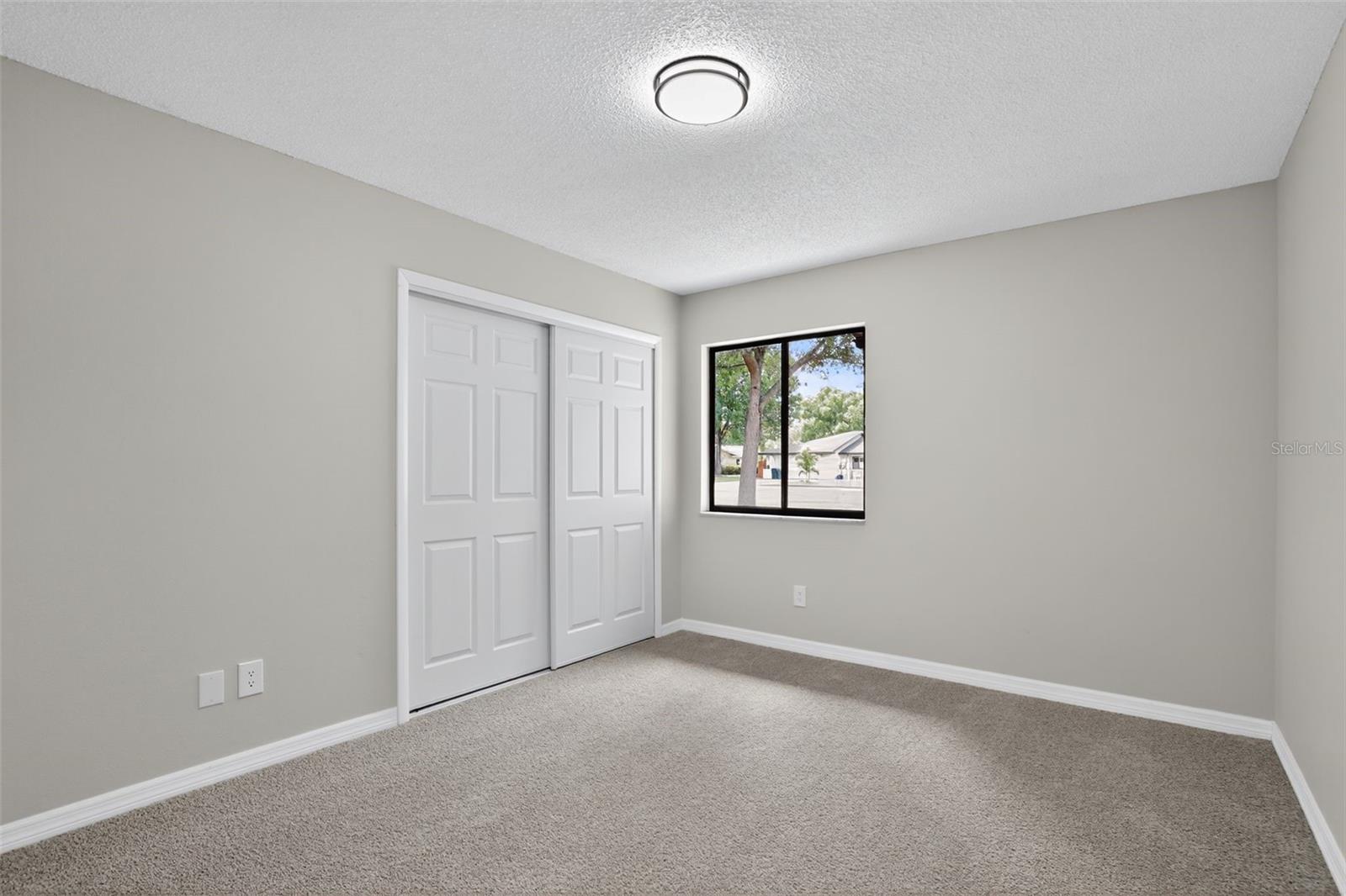 Image 15 of 20 For 3441 Calgary Lane
