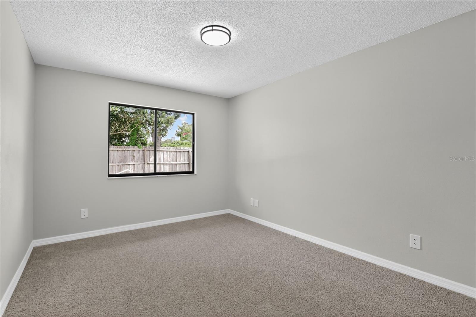 Image 16 of 20 For 3441 Calgary Lane
