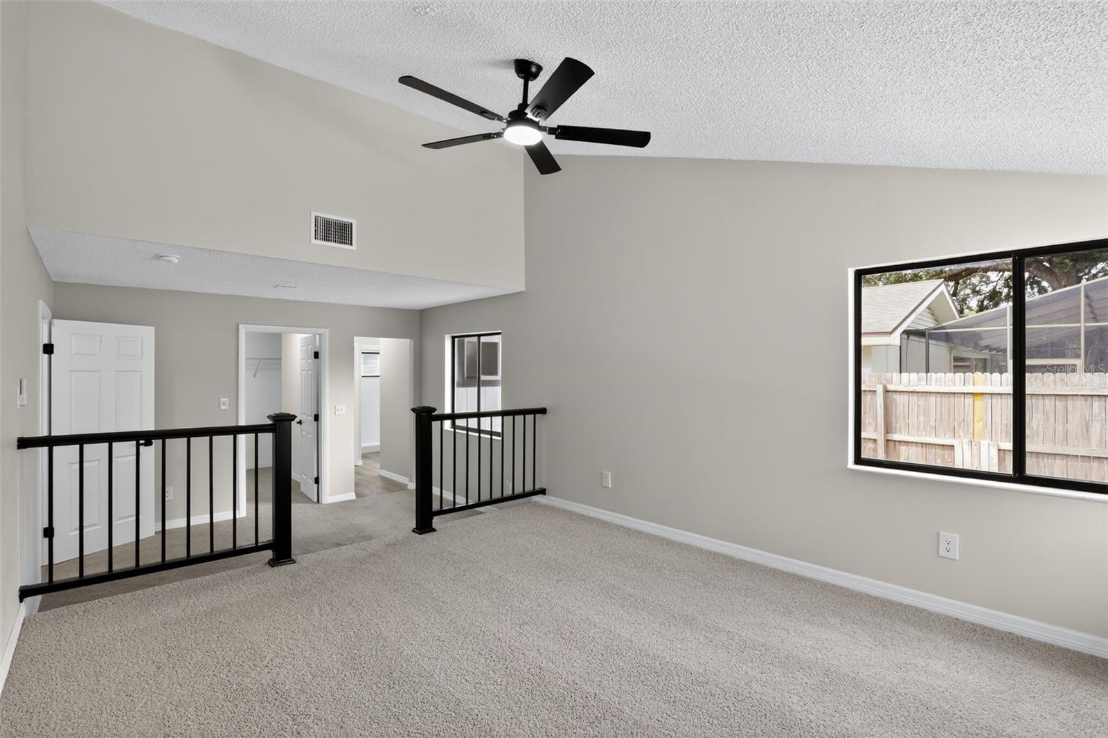 Image 3 of 20 For 3441 Calgary Lane