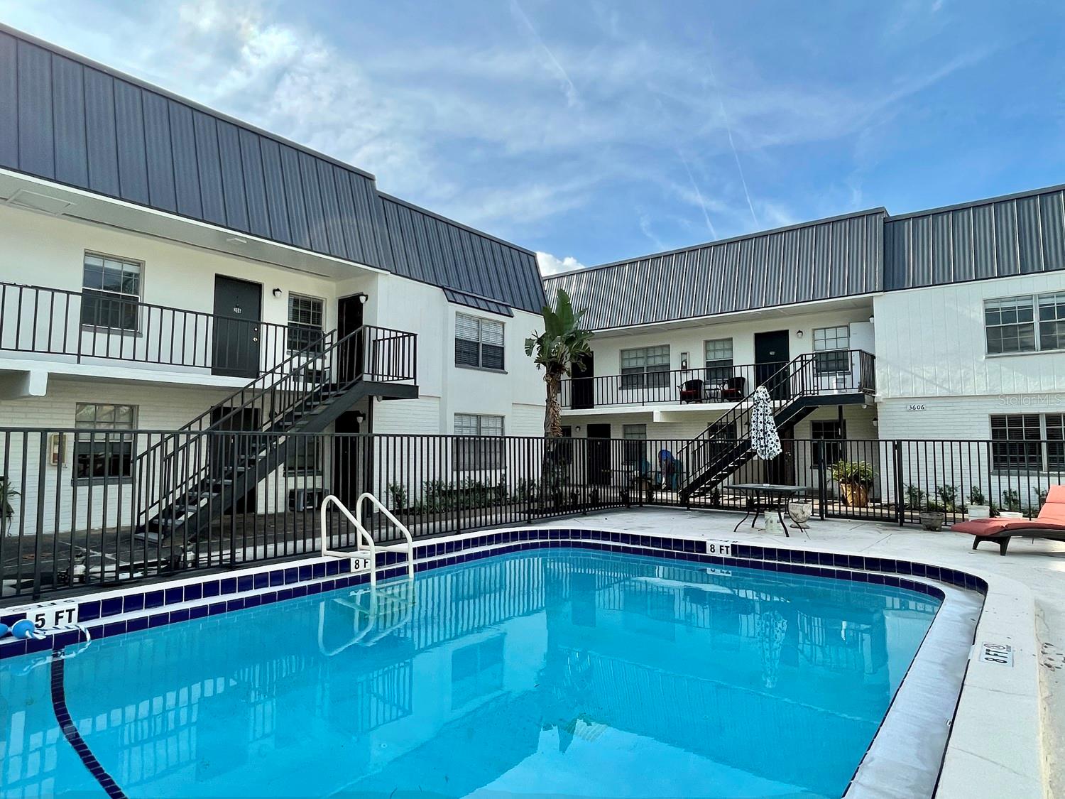 Details for 3602 Macdill Avenue 102, TAMPA, FL 33629