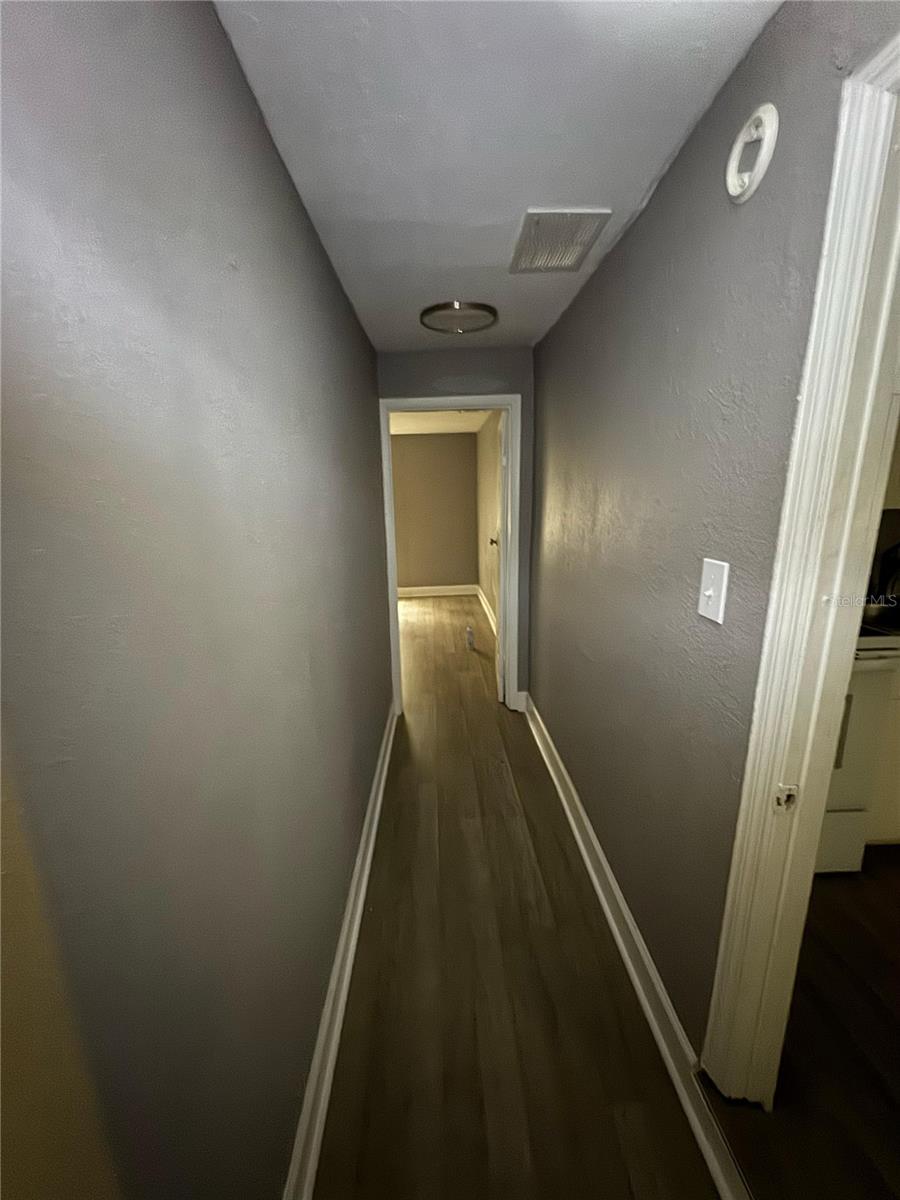 Image 10 of 20 For 4615 Webster Street