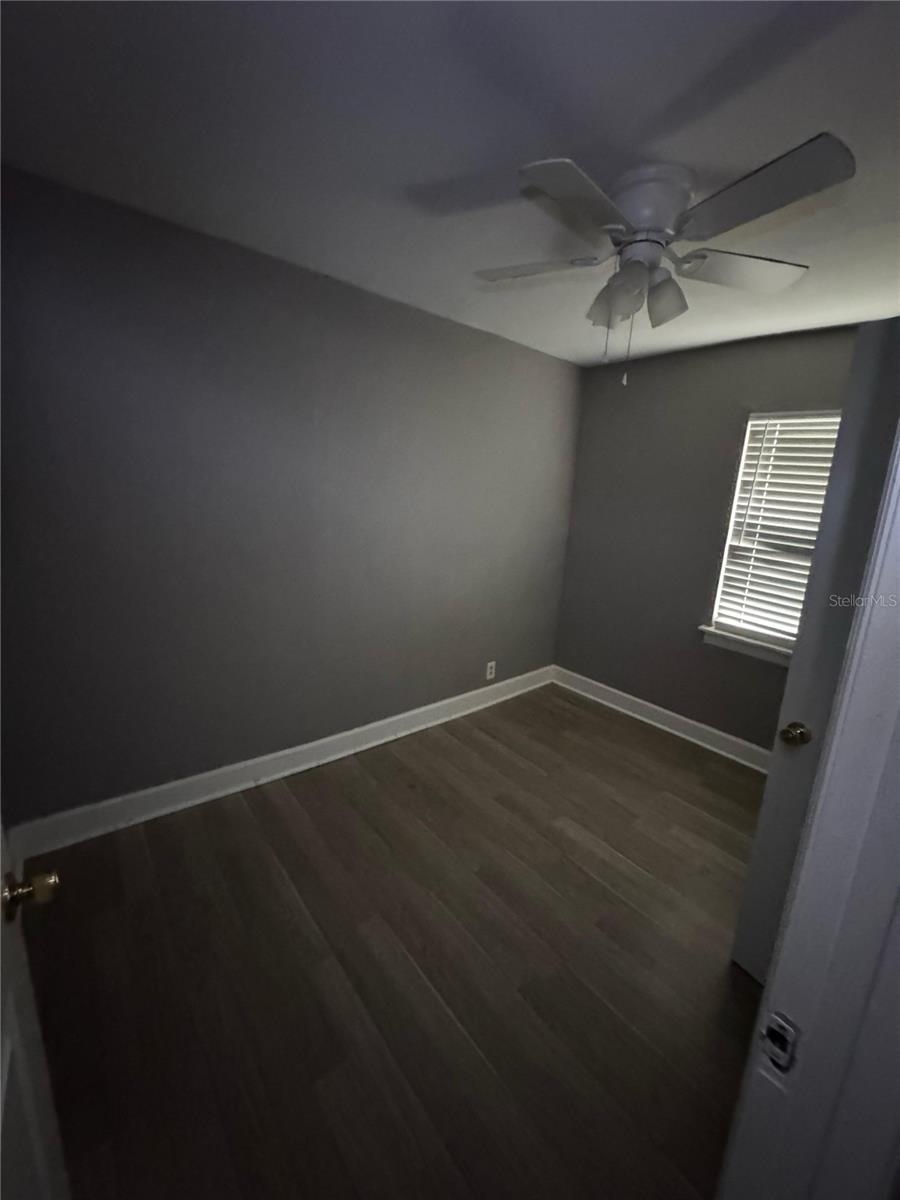 Image 15 of 20 For 4615 Webster Street