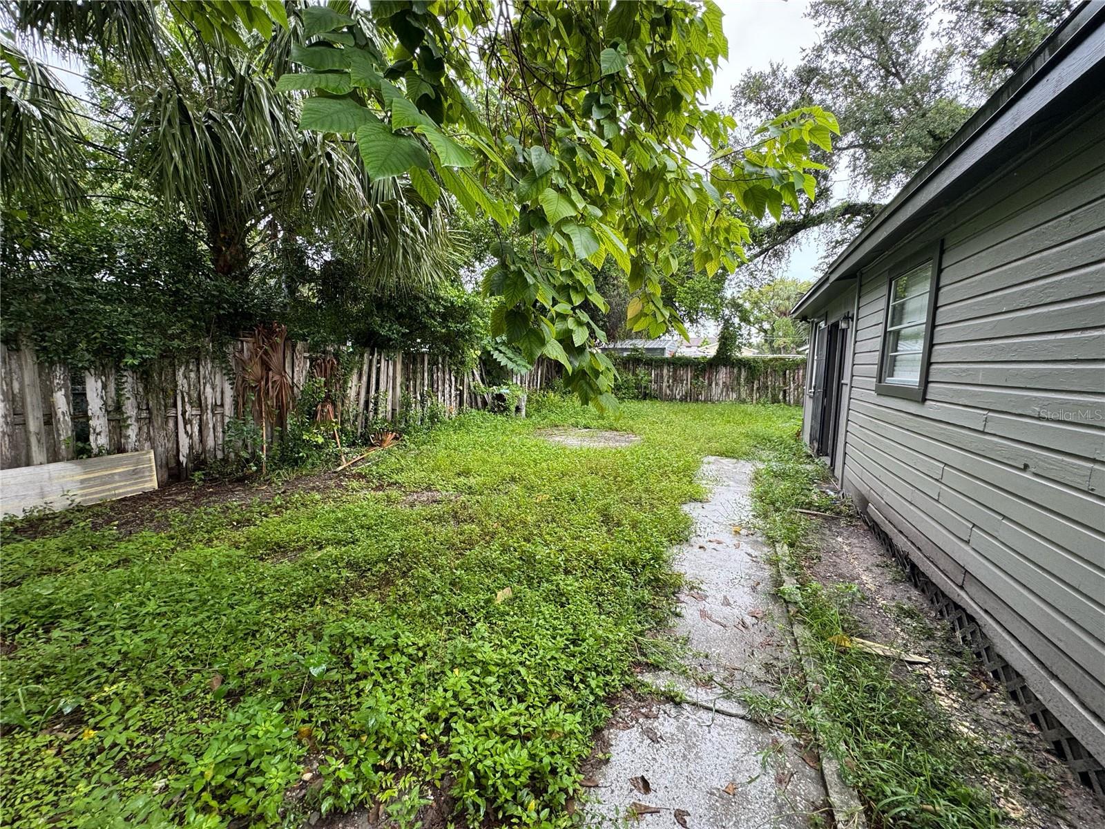 Image 2 of 20 For 4615 Webster Street