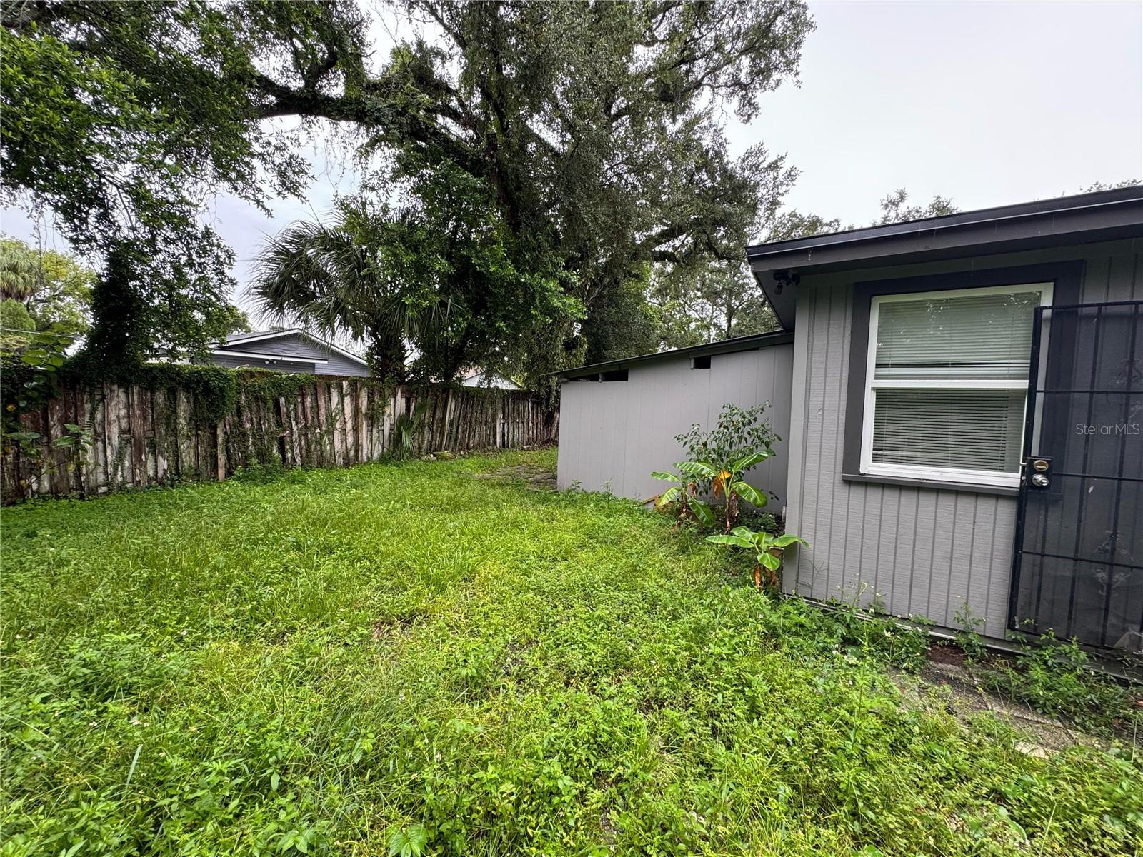 Image 3 of 20 For 4615 Webster Street