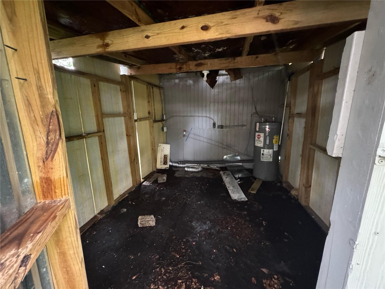 Image 7 of 20 For 4615 Webster Street