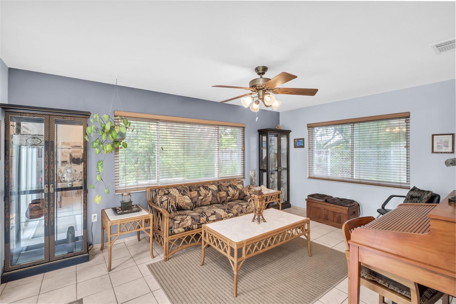 Image 10 of 40 For 2289 Citrus Way