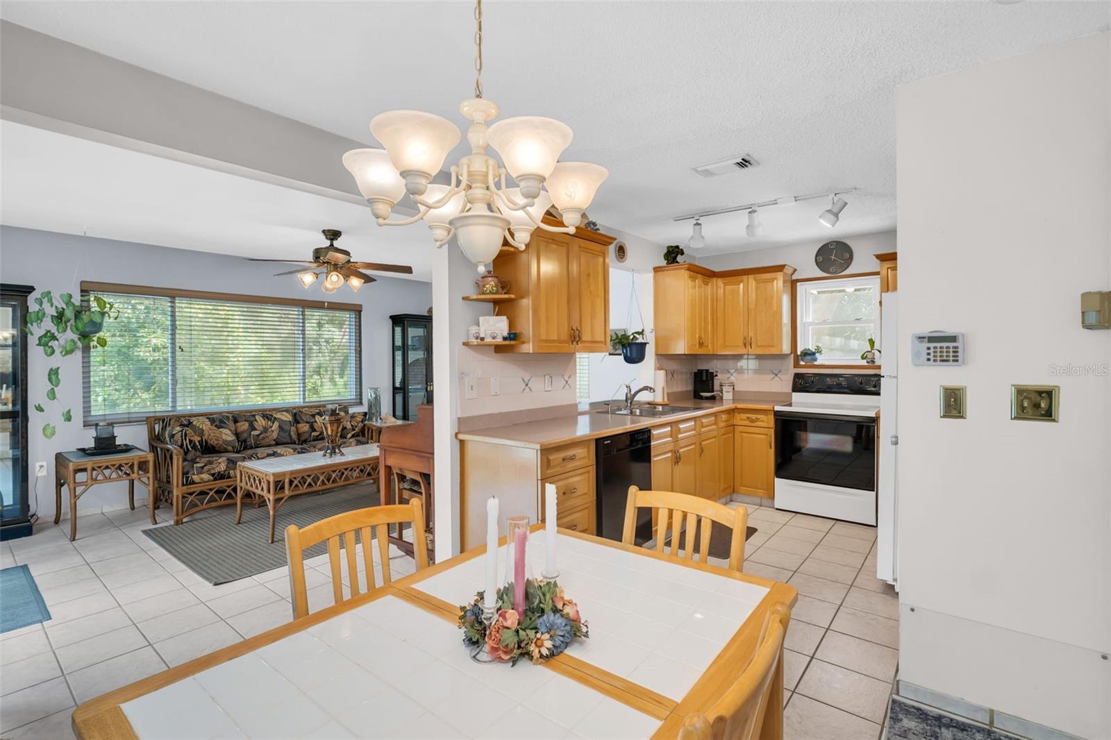 Image 11 of 40 For 2289 Citrus Way