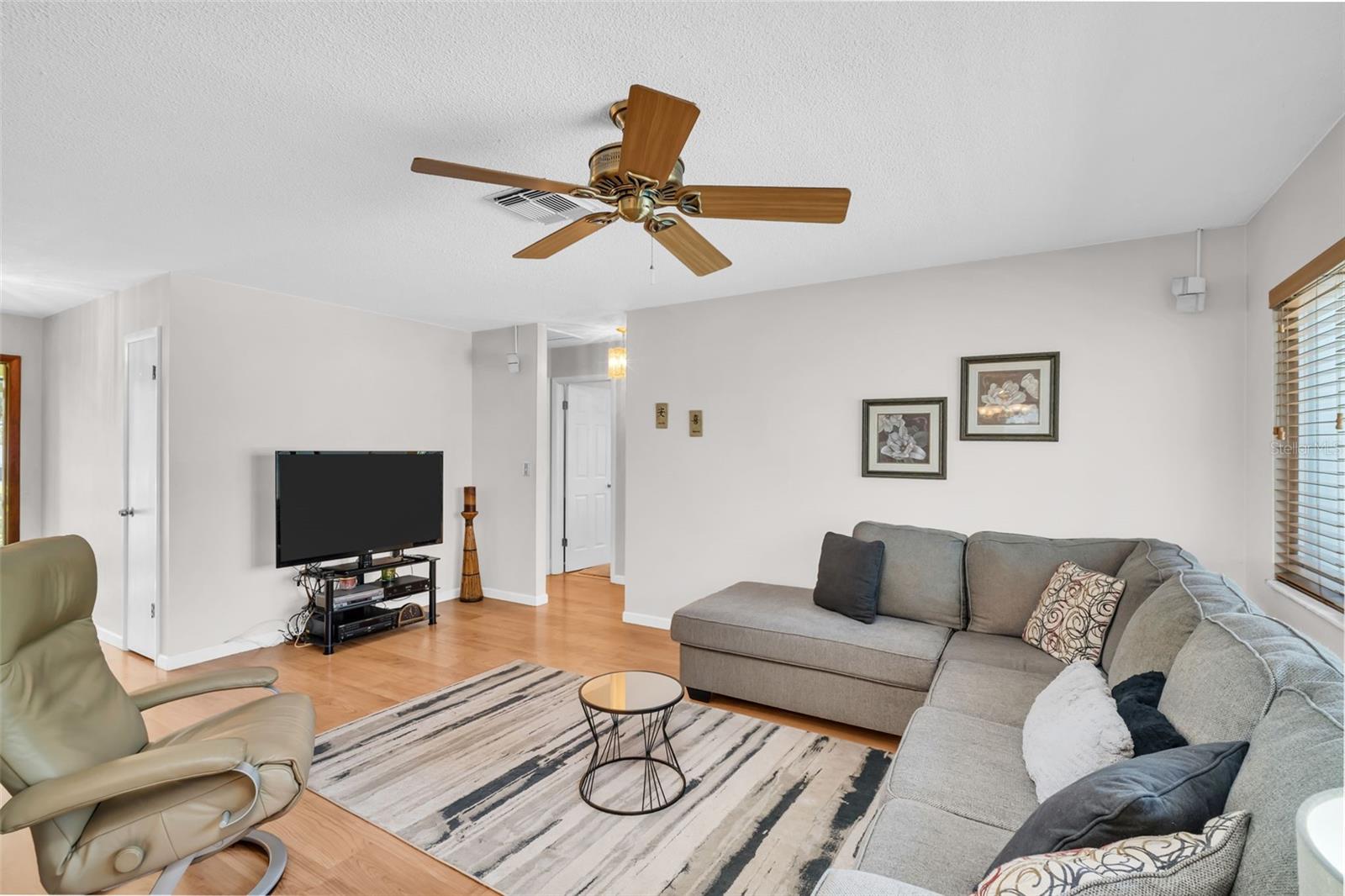 Image 12 of 40 For 2289 Citrus Way