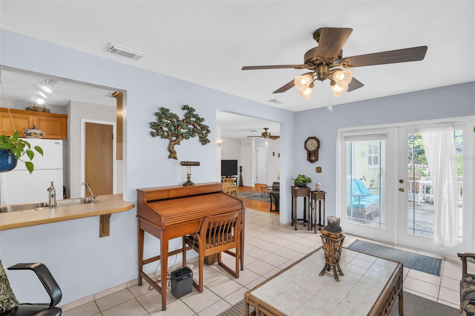 Image 13 of 40 For 2289 Citrus Way