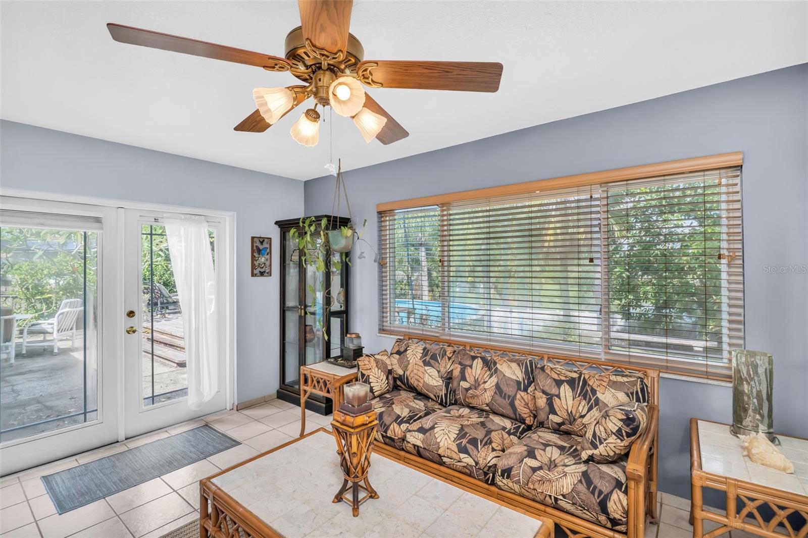 Image 14 of 40 For 2289 Citrus Way