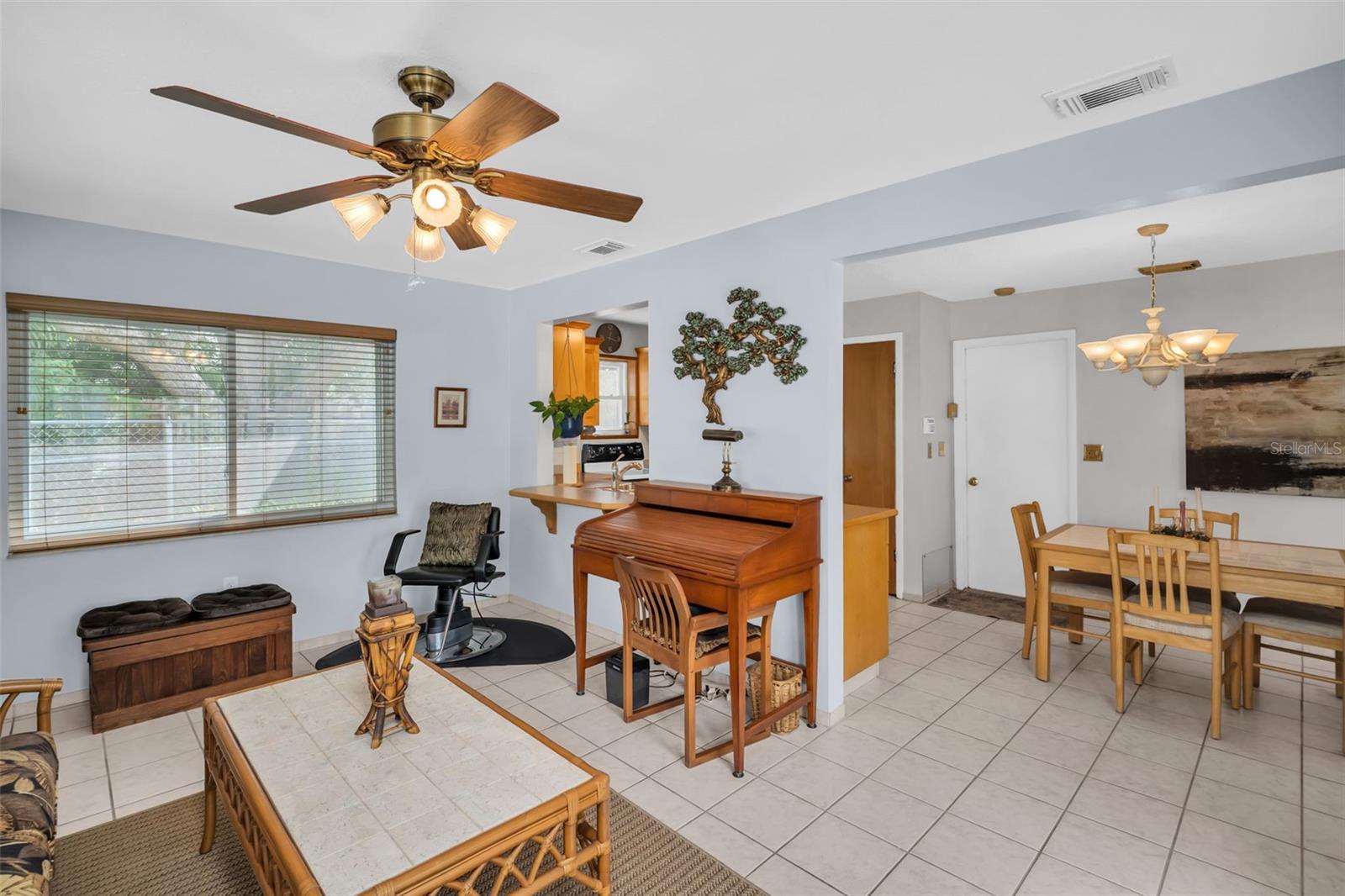 Image 15 of 40 For 2289 Citrus Way