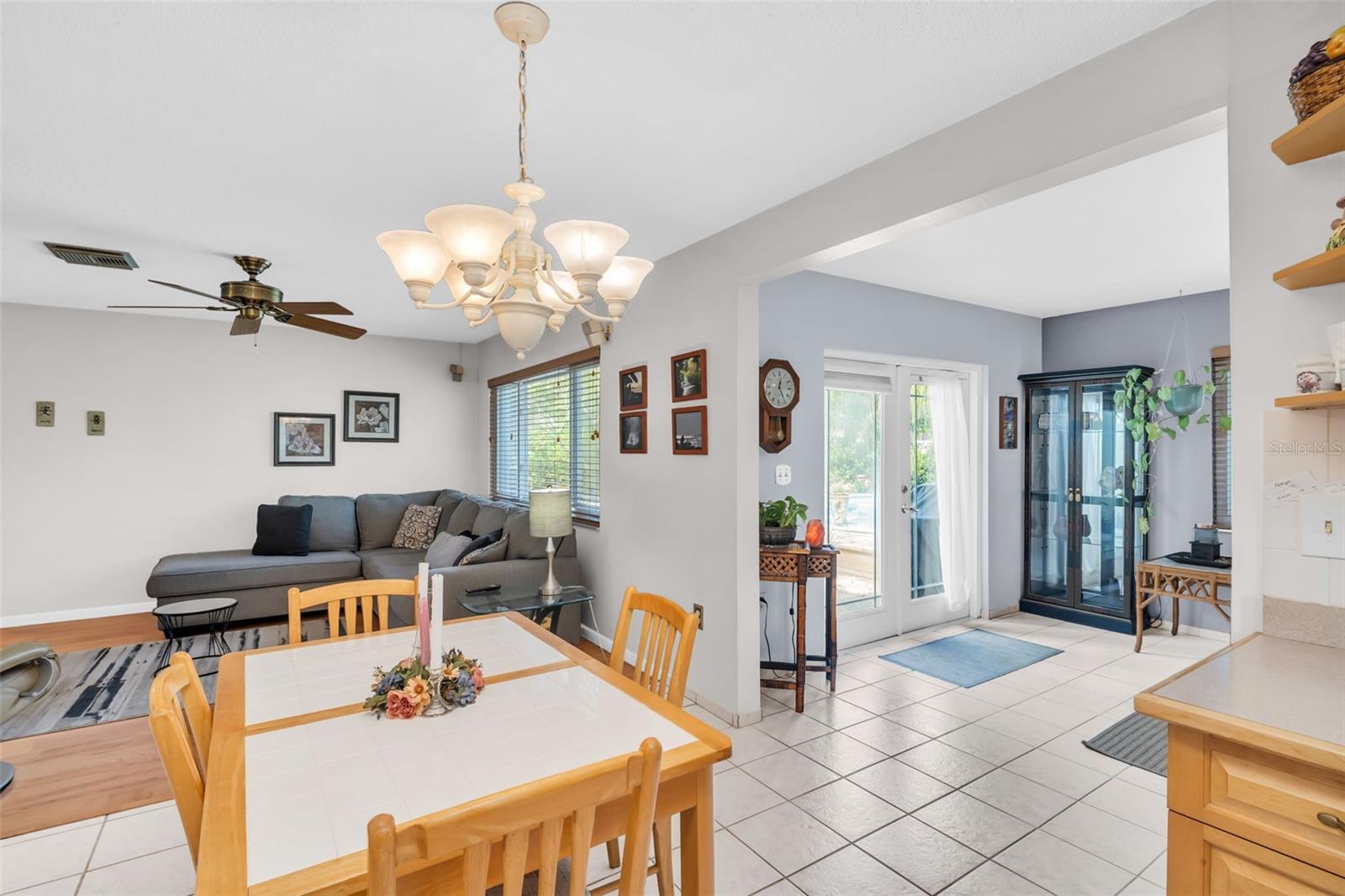 Image 19 of 40 For 2289 Citrus Way
