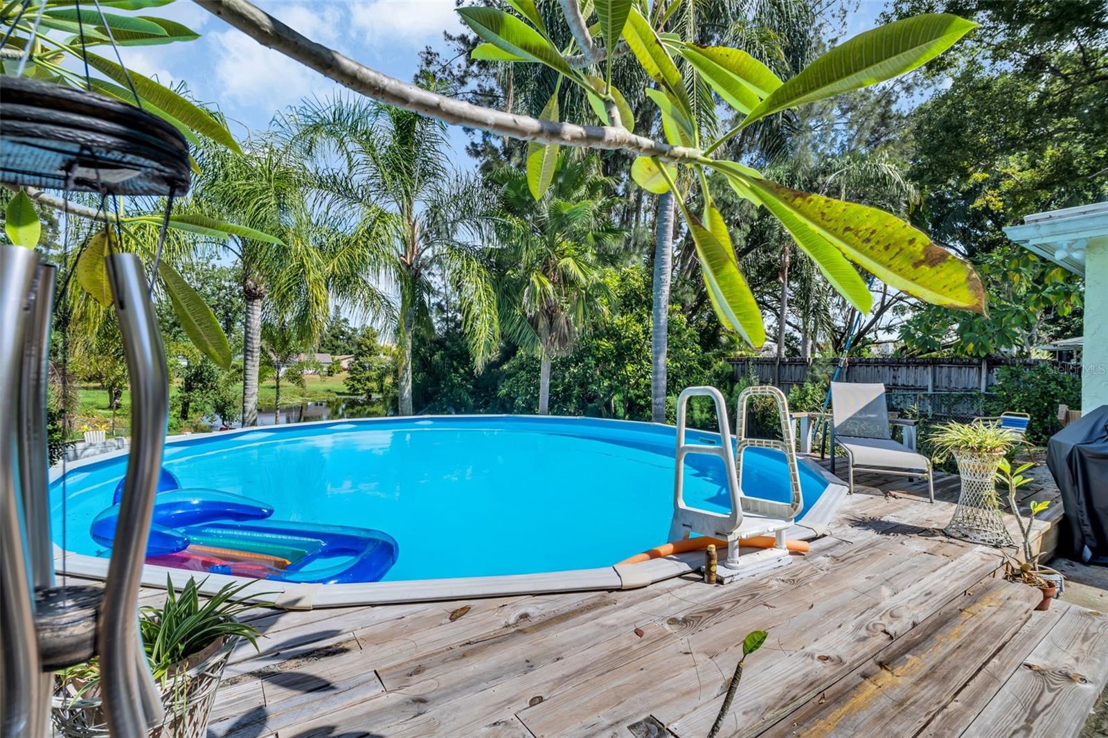Image 2 of 40 For 2289 Citrus Way