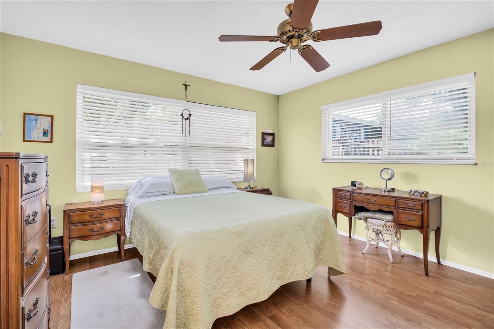 Image 21 of 40 For 2289 Citrus Way