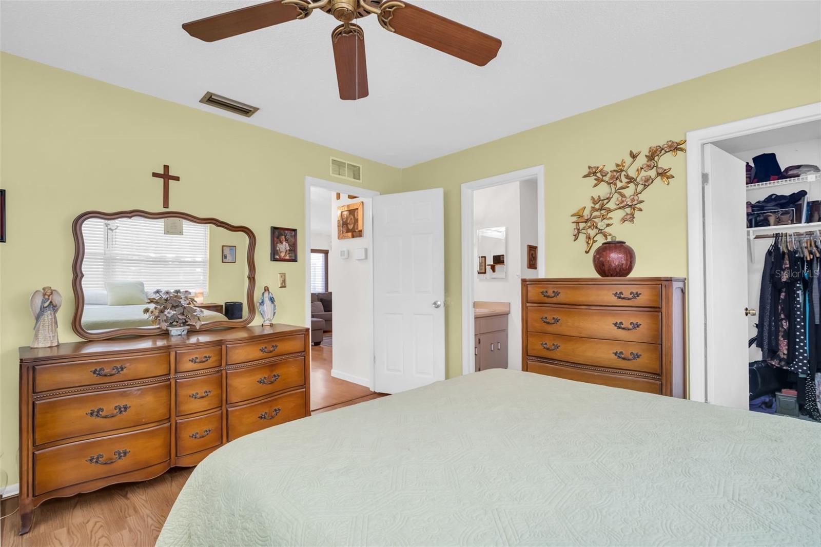Image 22 of 40 For 2289 Citrus Way