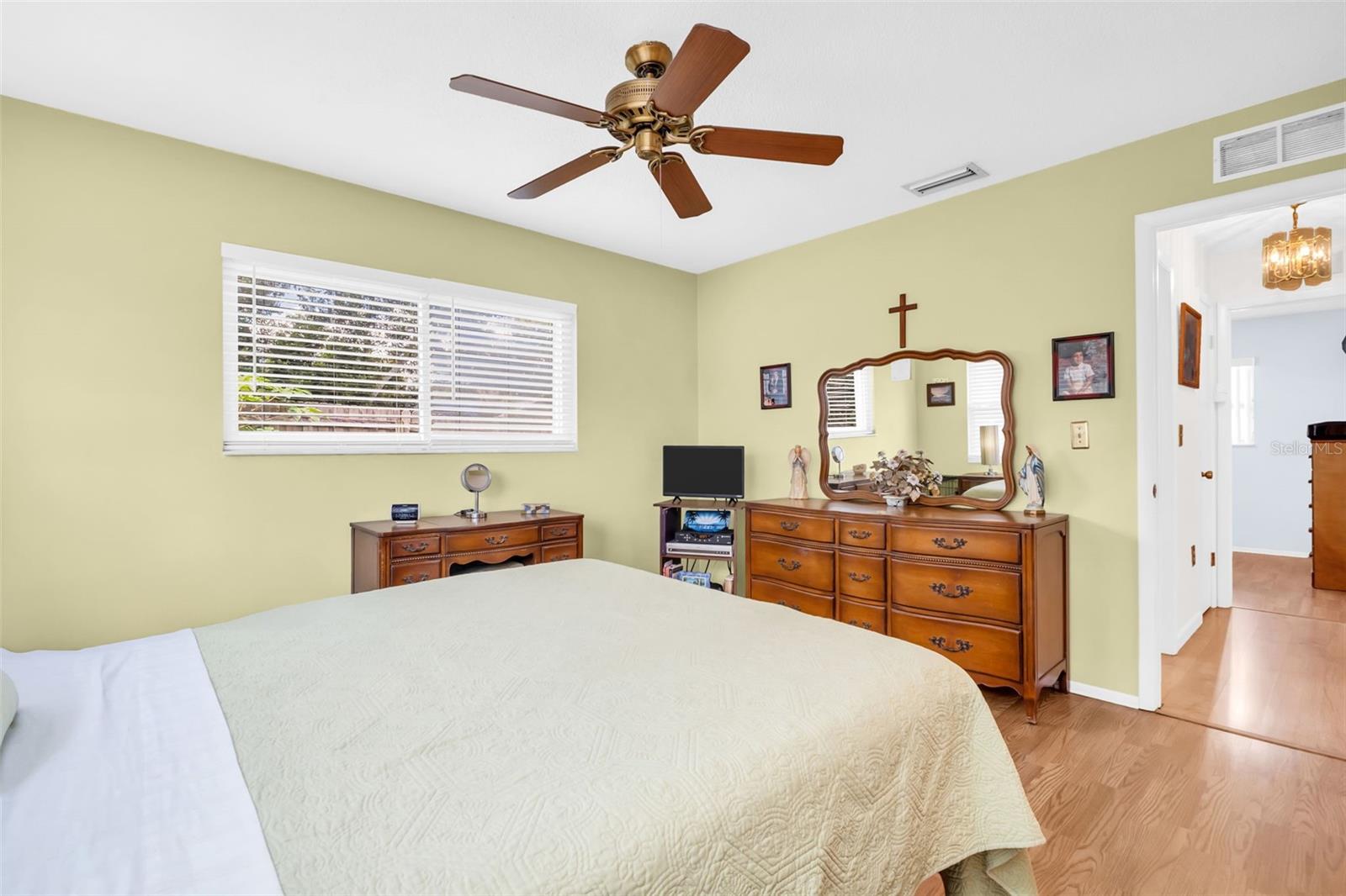 Image 23 of 40 For 2289 Citrus Way