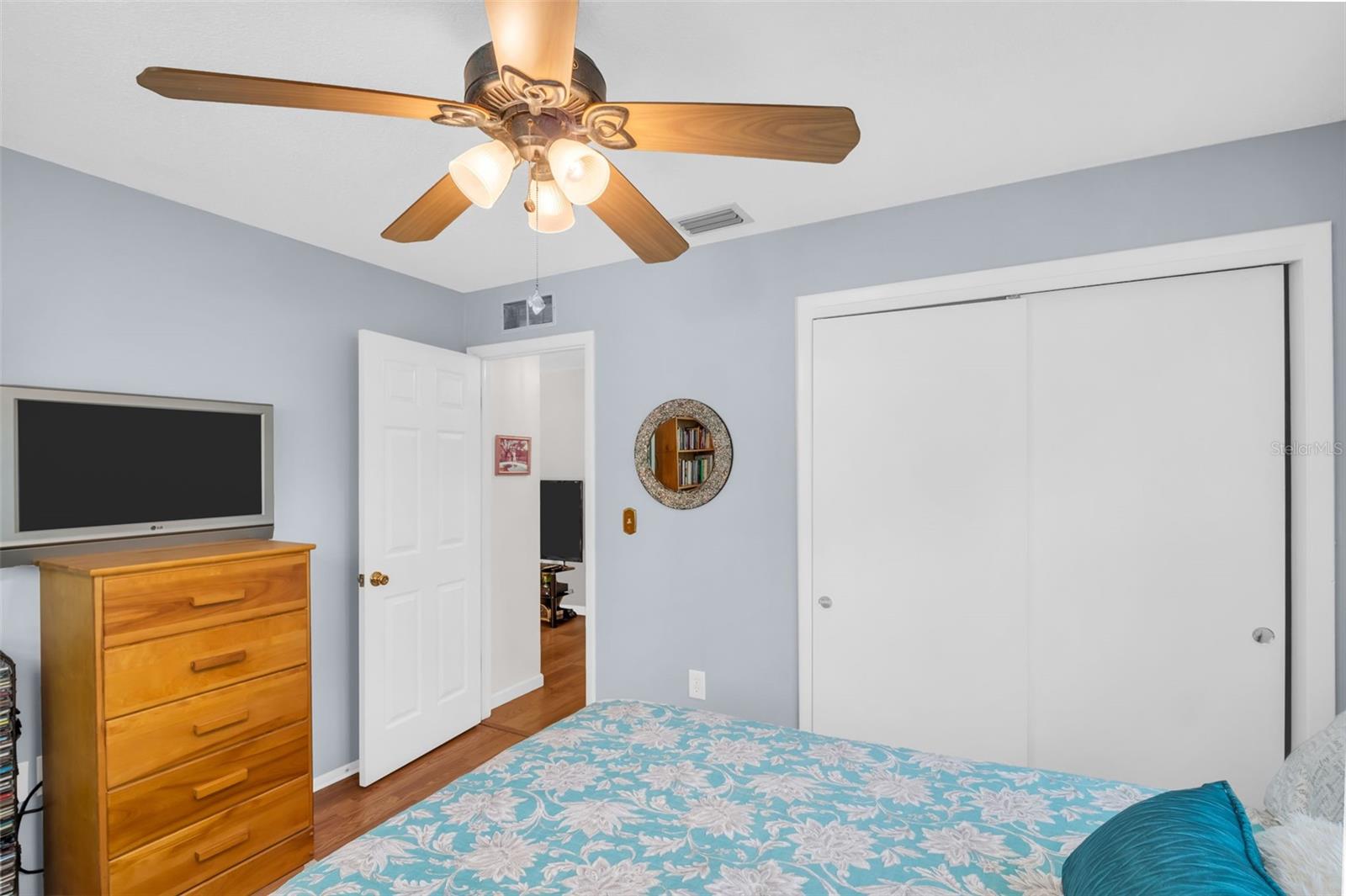 Image 28 of 40 For 2289 Citrus Way