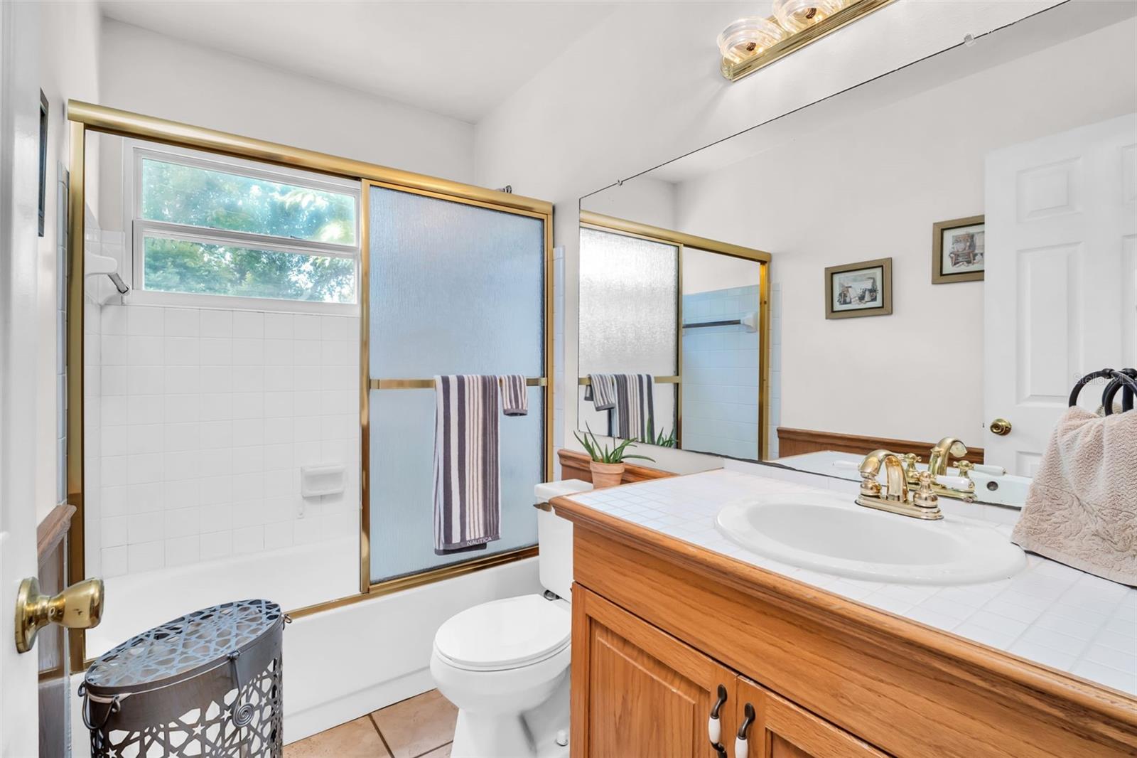 Image 29 of 40 For 2289 Citrus Way
