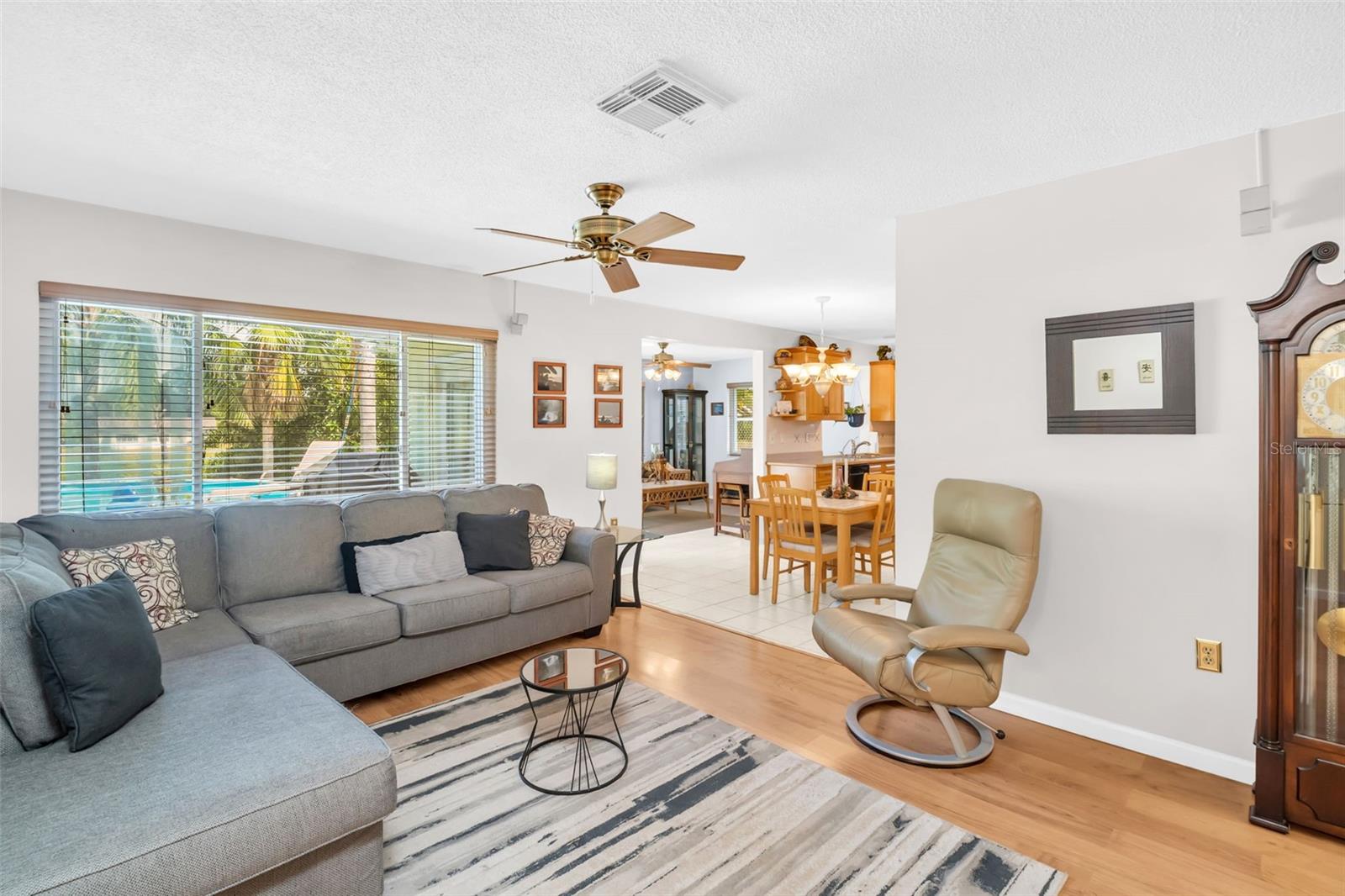 Image 3 of 40 For 2289 Citrus Way