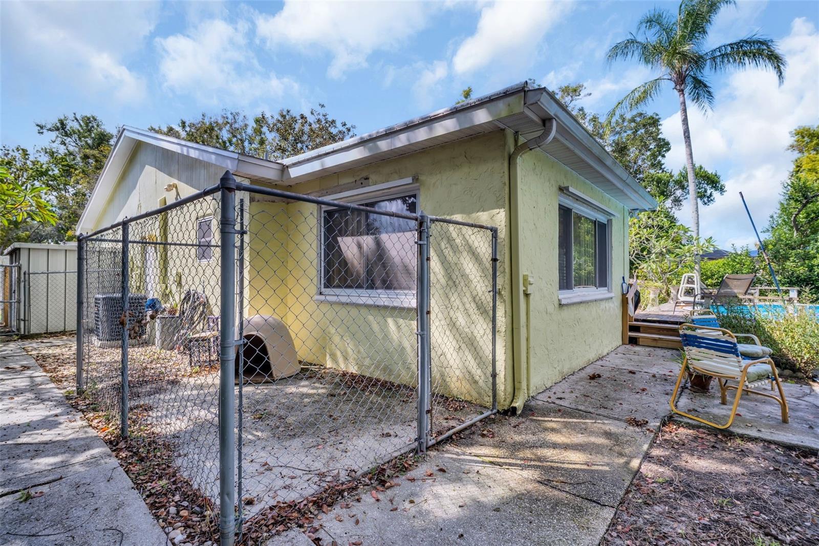 Image 30 of 40 For 2289 Citrus Way