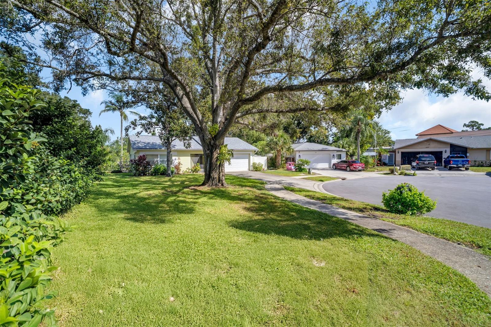 Image 31 of 40 For 2289 Citrus Way