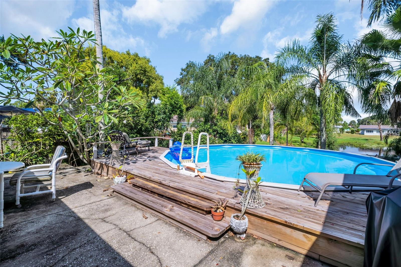 Image 32 of 40 For 2289 Citrus Way