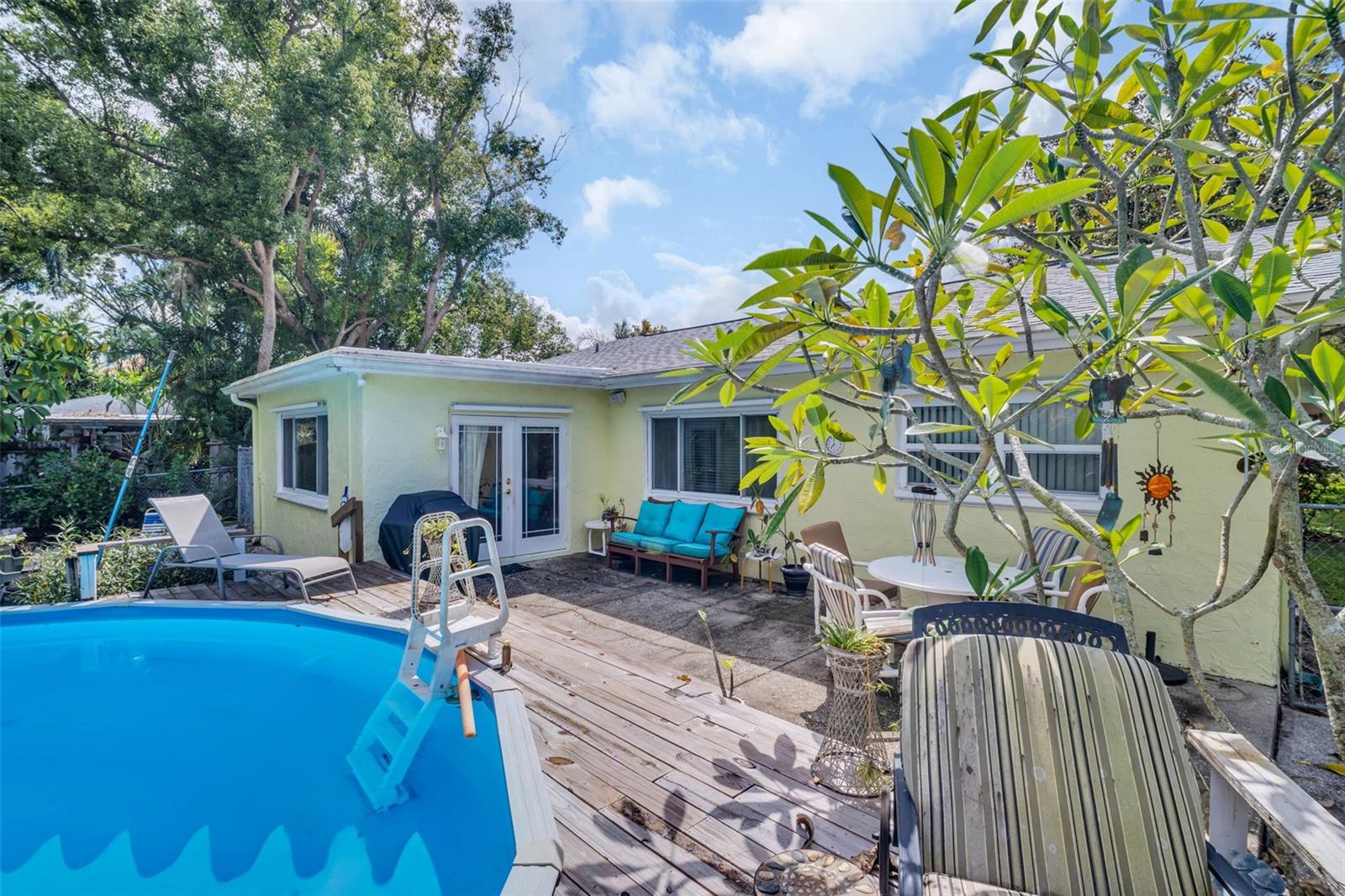 Image 34 of 40 For 2289 Citrus Way