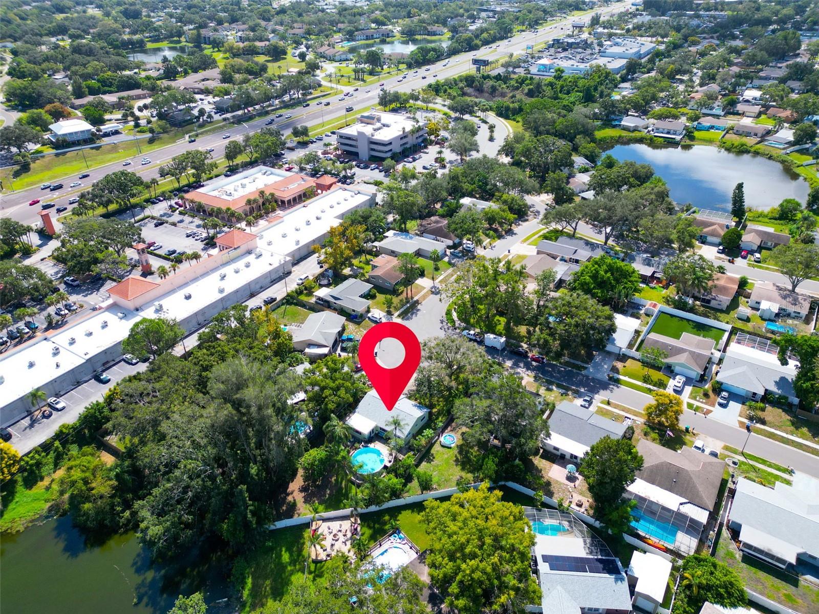 Image 35 of 40 For 2289 Citrus Way