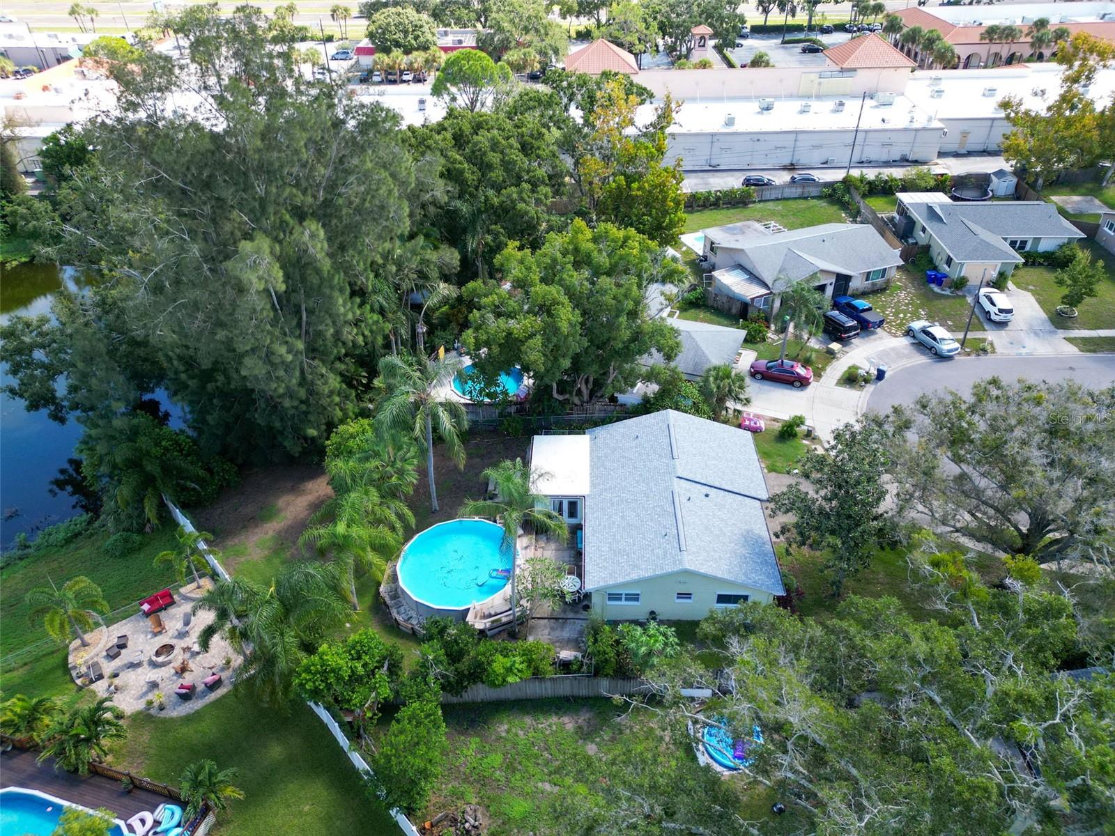 Image 36 of 40 For 2289 Citrus Way