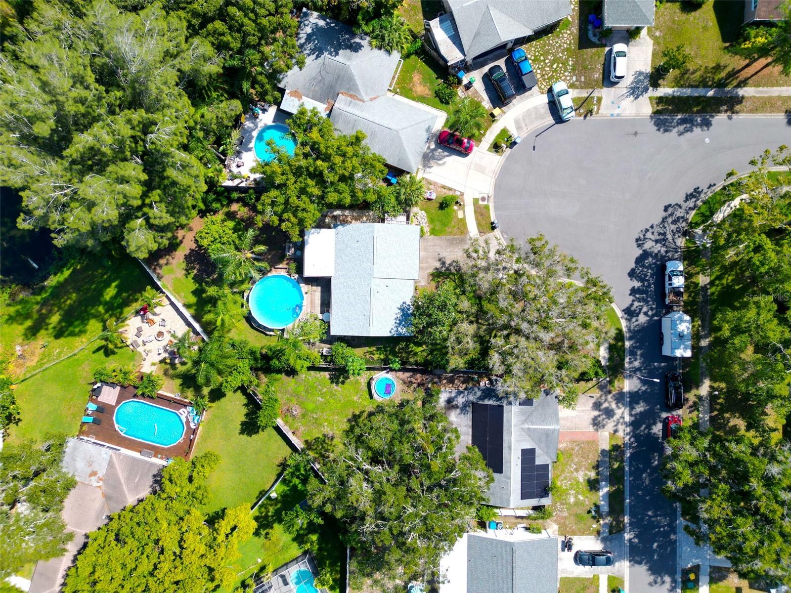 Image 37 of 40 For 2289 Citrus Way