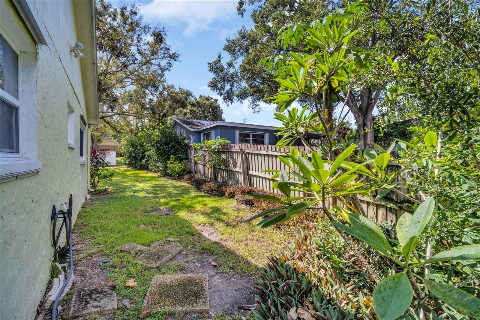 Image 38 of 40 For 2289 Citrus Way