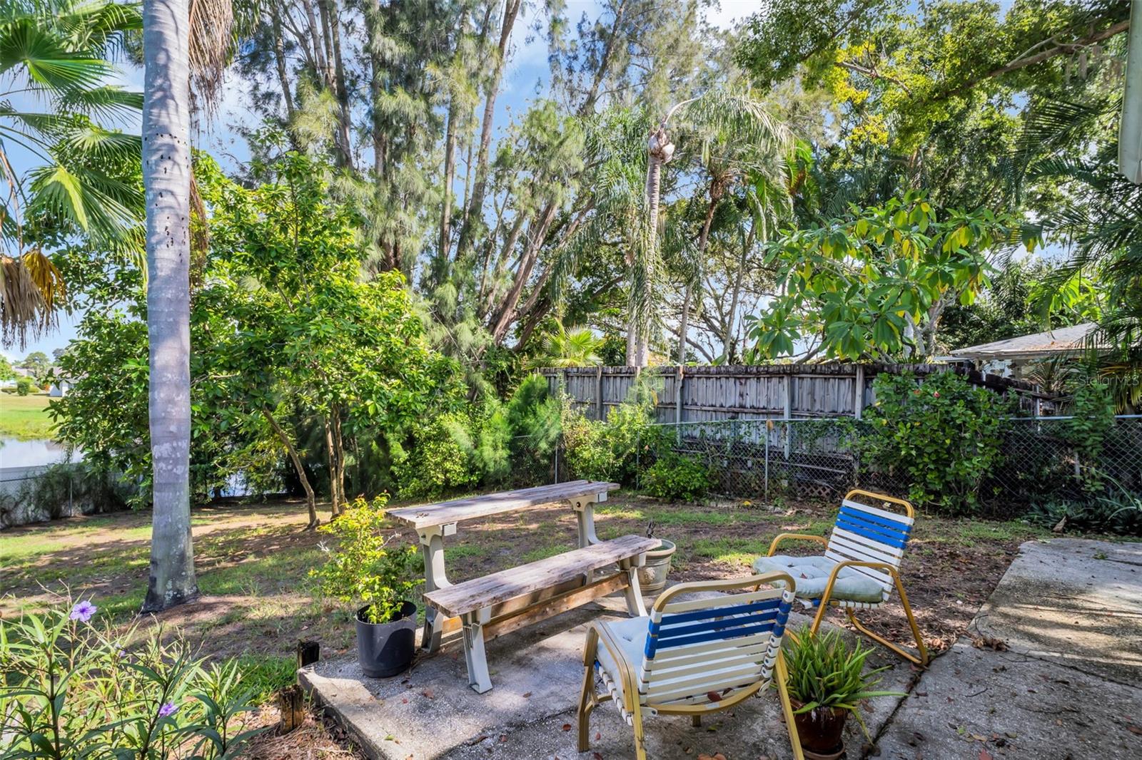 Image 39 of 40 For 2289 Citrus Way