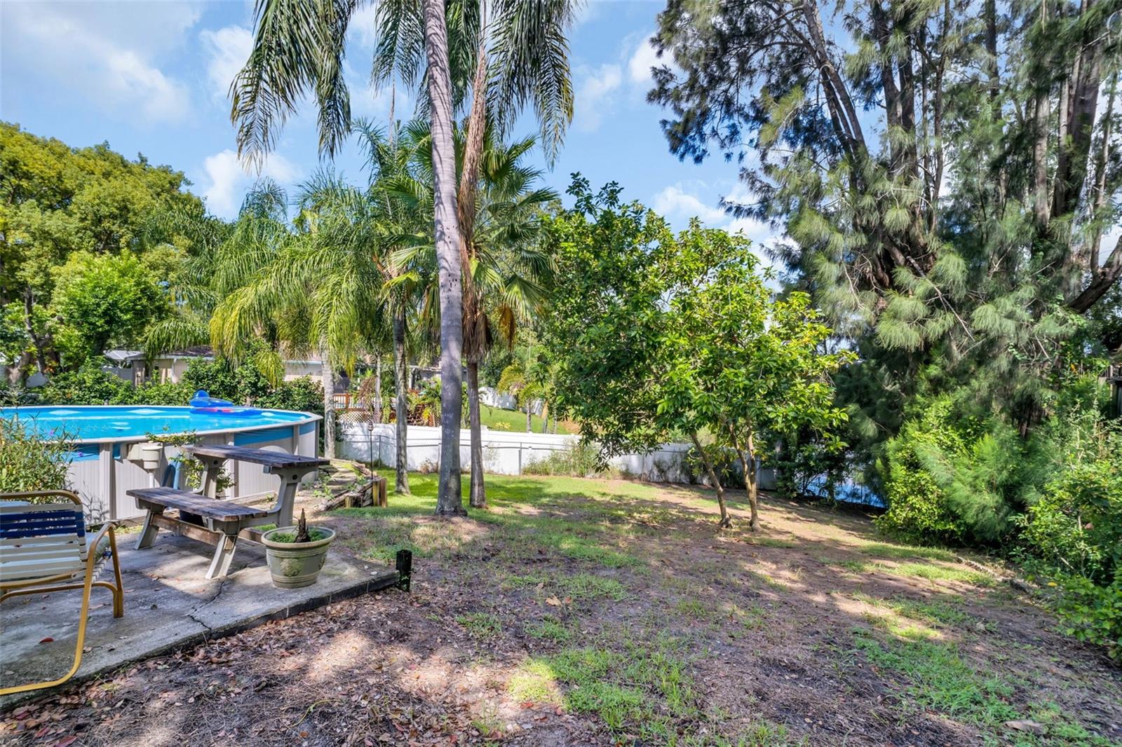 Image 40 of 40 For 2289 Citrus Way
